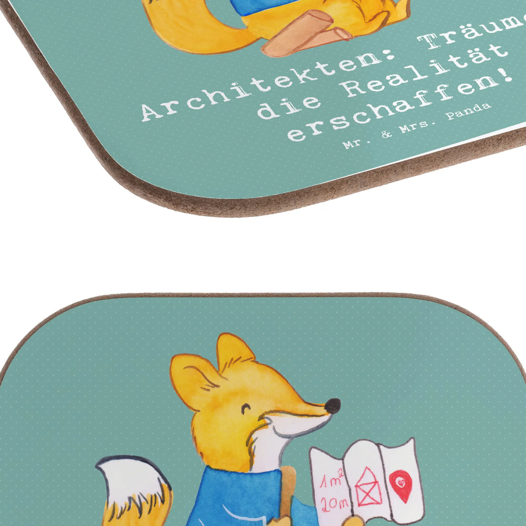 Untersetzer Architekten: Träumer, die Realität erschaffen! Untersetzer, Untersetzer aus Holz, Untersetzer für Gläser, Getränkeuntersetzer, Untersetzer Design, Glasuntersetzer, Tassen Untersetzer, Untersetzer Gläser, Holzuntersetzer, Korkuntersetzer, Bierdeckel, Untersetzer Holz, Beruf, Ausbildung, Jubiläum, Abschied, Rente, Kollege, Kollegin, Geschenk, Schenken, Arbeitskollege, Mitarbeiter, Firma, Danke, Dankeschön