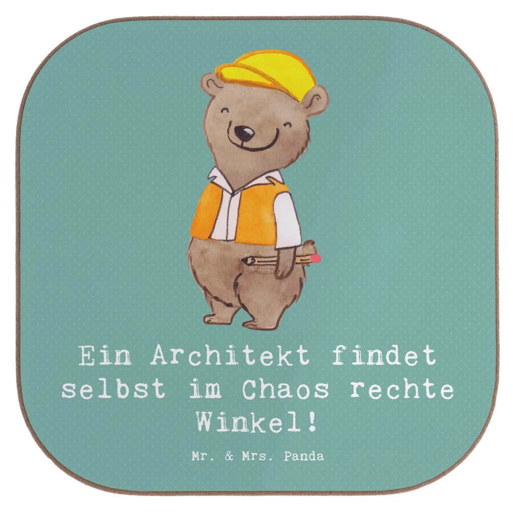 Untersetzer Ein Architekt findet selbst im Chaos rechte Winkel! Untersetzer Design, Untersetzer aus Holz, Holzuntersetzer, Getränkeuntersetzer, Untersetzer für Gläser, Korkuntersetzer, Bierdeckel, Glasuntersetzer, Untersetzer, Tassen Untersetzer, Untersetzer Holz, Untersetzer Gläser, Beruf, Ausbildung, Jubiläum, Abschied, Rente, Kollege, Kollegin, Geschenk, Schenken, Arbeitskollege, Mitarbeiter, Firma, Danke, Dankeschön
