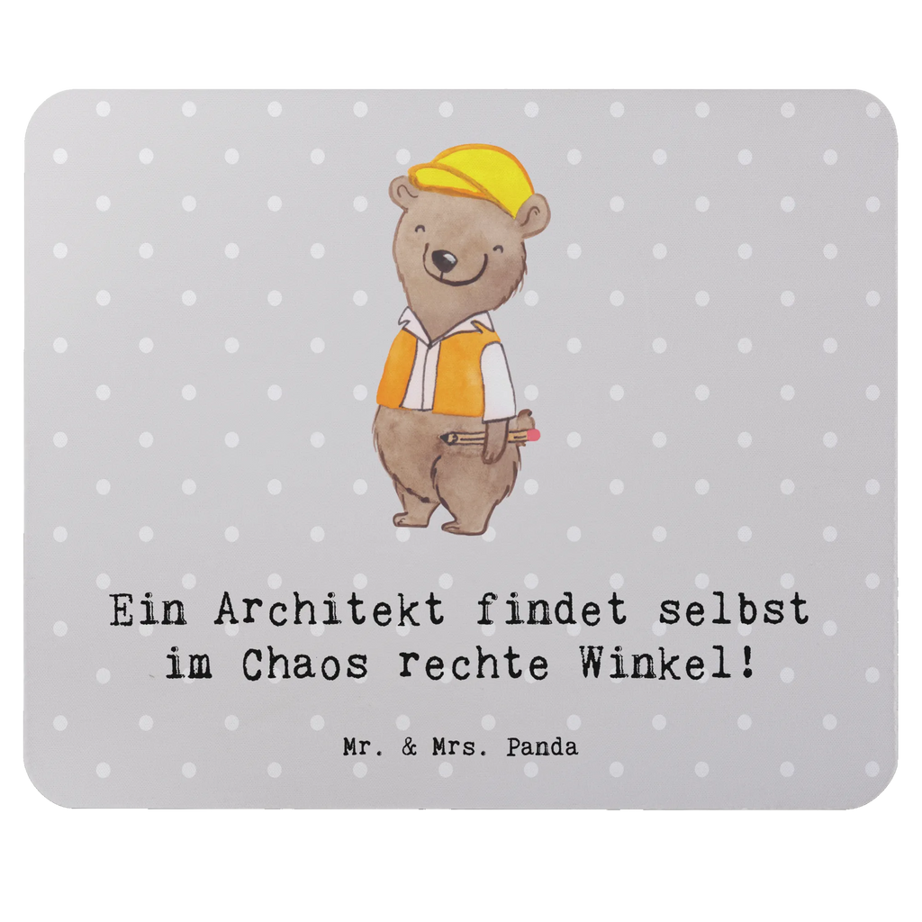 Mauspad Ein Architekt findet selbst im Chaos rechte Winkel! Büroausstattung, Arbeitszimmer, Computer zubehör, Mauspad Büro, Einzigartiges Mauspad, PC Zubehör, Mausunterlage, Designer Mauspad, Mauspad, Mousepad, Beruf, Ausbildung, Jubiläum, Abschied, Rente, Kollege, Kollegin, Geschenk, Schenken, Arbeitskollege, Mitarbeiter, Firma, Danke, Dankeschön