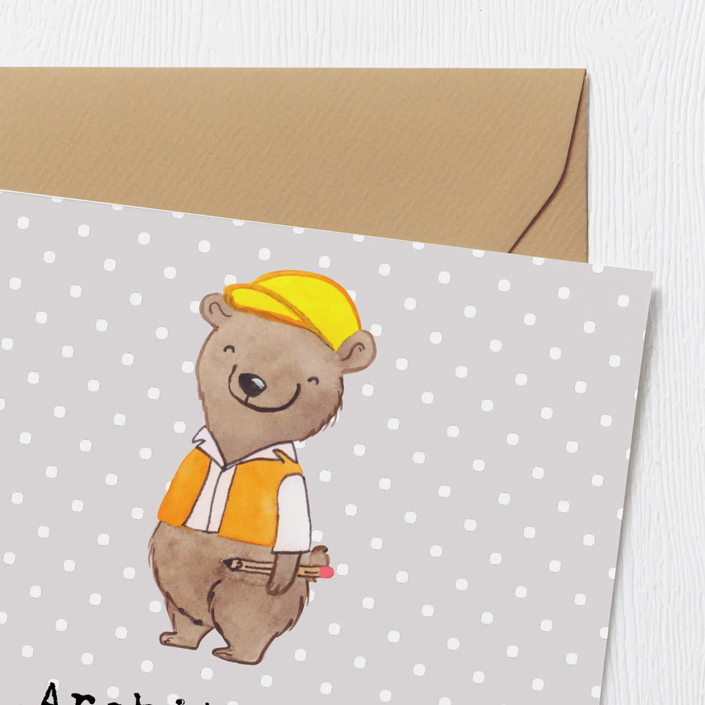 Deluxe Karte Ein Architekt findet selbst im Chaos rechte Winkel! Grußkarte, Glückwunschkarte, Einladungskarte, Hochwertige Klappkarte, Karte, Geburtstagskarte, Hochwertige Grußkarte, Klappkarte, Hochzeitskarte, Beruf, Ausbildung, Jubiläum, Abschied, Rente, Kollege, Kollegin, Geschenk, Schenken, Arbeitskollege, Mitarbeiter, Firma, Danke, Dankeschön