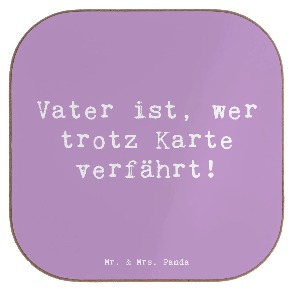 Untersetzer Spruch Vater Abenteuer Untersetzer, Bierdeckel, Glasuntersetzer, Untersetzer Gläser, Getränkeuntersetzer, Untersetzer aus Holz, Untersetzer für Gläser, Korkuntersetzer, Untersetzer Holz, Holzuntersetzer, Tassen Untersetzer, Untersetzer Design, Familie, Vatertag, Muttertag, Bruder, Schwester, Mama, Papa, Oma, Opa