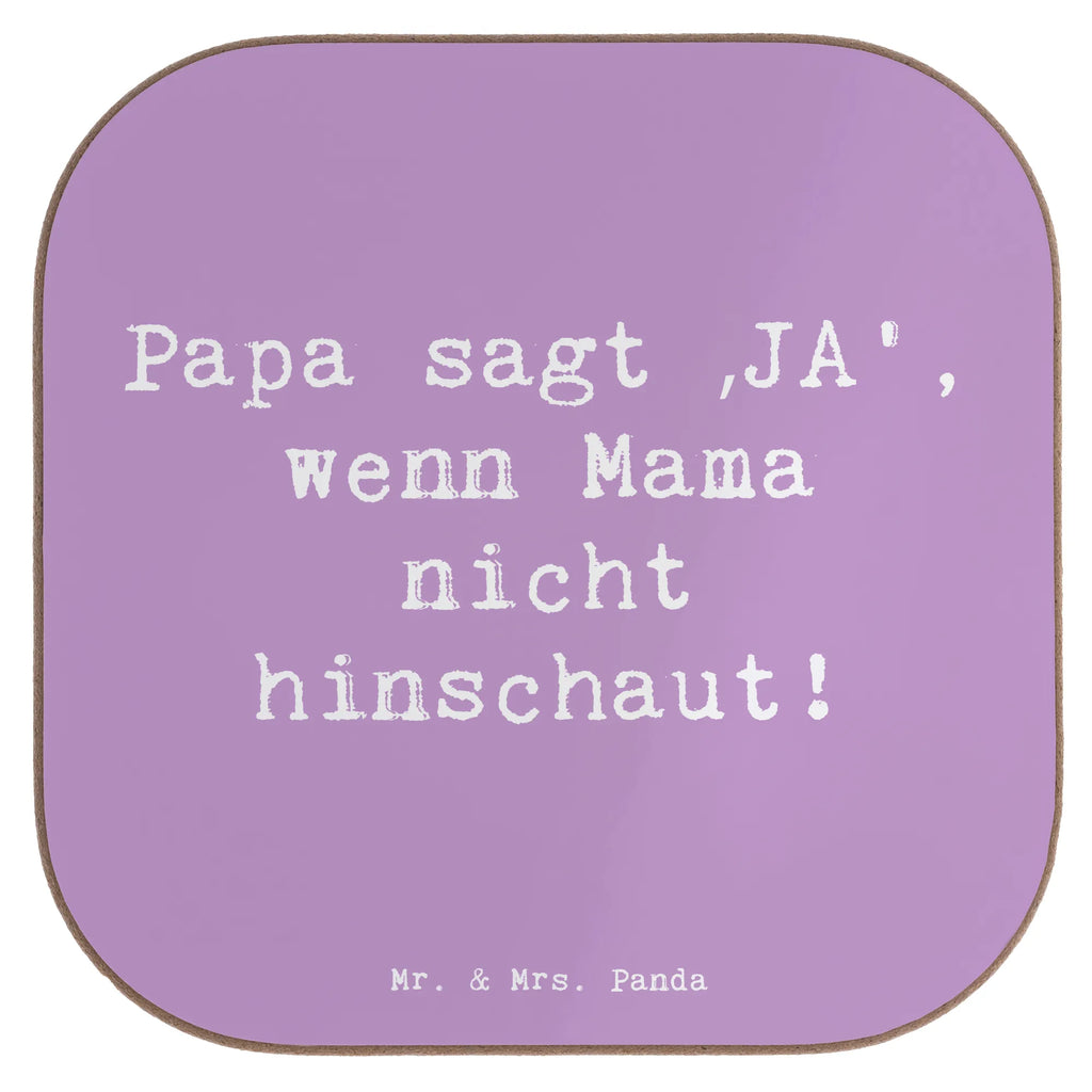 Untersetzer Spruch Vater Geheimhaltung Untersetzer, Bierdeckel, Glasuntersetzer, Untersetzer Gläser, Getränkeuntersetzer, Untersetzer aus Holz, Untersetzer für Gläser, Korkuntersetzer, Untersetzer Holz, Holzuntersetzer, Tassen Untersetzer, Untersetzer Design, Familie, Vatertag, Muttertag, Bruder, Schwester, Mama, Papa, Oma, Opa