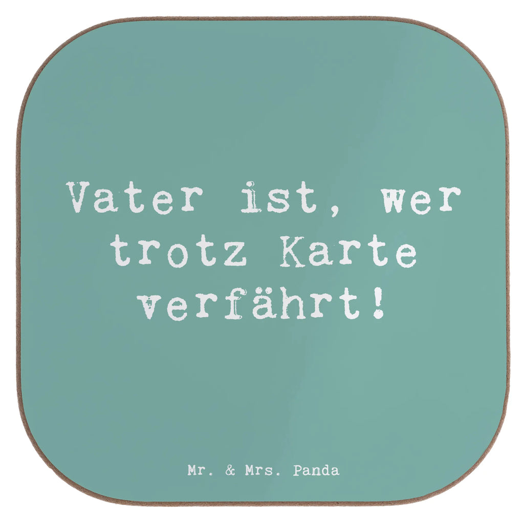 Untersetzer Spruch Vater Abenteuer Untersetzer, Bierdeckel, Glasuntersetzer, Untersetzer Gläser, Getränkeuntersetzer, Untersetzer aus Holz, Untersetzer für Gläser, Korkuntersetzer, Untersetzer Holz, Holzuntersetzer, Tassen Untersetzer, Untersetzer Design, Familie, Vatertag, Muttertag, Bruder, Schwester, Mama, Papa, Oma, Opa