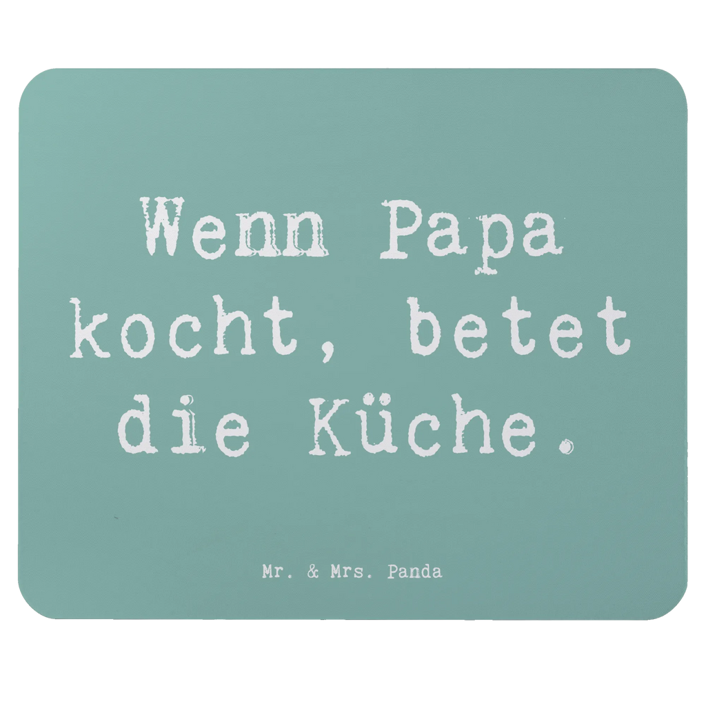 Mauspad Spruch Vater Koch Mousepad, Computer zubehör, Büroausstattung, PC Zubehör, Arbeitszimmer, Mauspad, Einzigartiges Mauspad, Designer Mauspad, Mausunterlage, Mauspad Büro, Familie, Vatertag, Muttertag, Bruder, Schwester, Mama, Papa, Oma, Opa