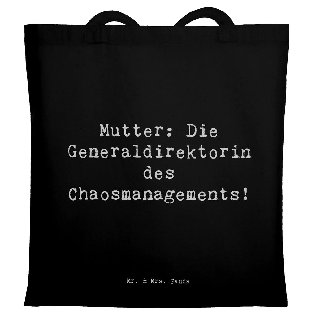 Tragetasche Spruch Mutter Chaosmanagerin Uni Tasche, canvas tasche, Unitasche, Büchertasche, umhängetasche baumwolle, Tasche, freizeitbeutel, campus tasche, schulterbeutel, Jutebeutel, Schultertasche, stoff shopper, Strandtasche, Beutel, Henkeltasche, Shopper, Alltagstasche, einkaufstasche baumwolle, Baumwollbeutel, Stofftasche, Einkaufstasche, umhängebeutel, dokumententasche, Freizeittasche, studententasche, Schultasche, tragetasche baumwolle, Baumwolltasche, Laptoptasche, Tragetasche, Umhängetasche, textilbeutel, textiltasche, universaltasche, Schulbeutel, Tüte, einkaufsshopper, Tote Bag, Einkaufsbeutel, Jutetasche, baumwoll shopper, Einkaufstüte, Shopping Tasche, tragbeutel, totebag, henkeltasche baumwolle, schultertasche baumwolle, Stoffbeutel, Vatertag, Familie, Opa, Oma, Papa, Muttertag, Mama, Bruder, Schwester
