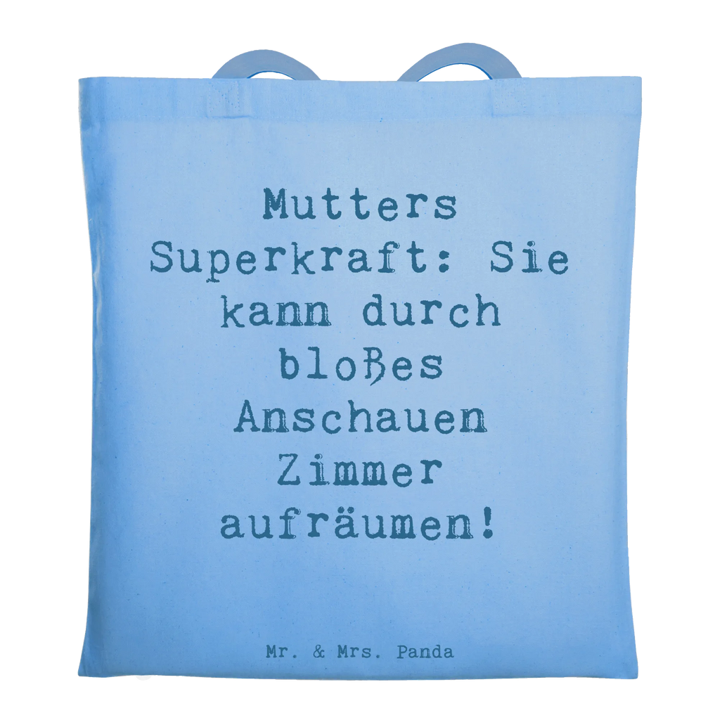 Tragetasche Spruch Mutters Magie Beuteltasche, Beutel, Einkaufstasche, Jutebeutel, Stoffbeutel, Tasche, Shopper, Umhängetasche, Strandtasche, Schultertasche, Stofftasche, Tragetasche, Badetasche, Jutetasche, Einkaufstüte, Laptoptasche, Familie, Vatertag, Muttertag, Bruder, Schwester, Mama, Papa, Oma, Opa