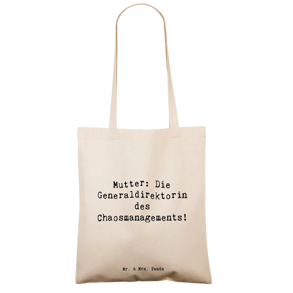 Tragetasche Spruch Mutter Chaosmanagerin Uni Tasche, canvas tasche, Unitasche, Büchertasche, umhängetasche baumwolle, Tasche, freizeitbeutel, campus tasche, schulterbeutel, Jutebeutel, Schultertasche, stoff shopper, Strandtasche, Beutel, Henkeltasche, Shopper, Alltagstasche, einkaufstasche baumwolle, Baumwollbeutel, Stofftasche, Einkaufstasche, umhängebeutel, dokumententasche, Freizeittasche, studententasche, Schultasche, tragetasche baumwolle, Baumwolltasche, Laptoptasche, Tragetasche, Umhängetasche, textilbeutel, textiltasche, universaltasche, Schulbeutel, Tüte, einkaufsshopper, Tote Bag, Einkaufsbeutel, Jutetasche, baumwoll shopper, Einkaufstüte, Shopping Tasche, tragbeutel, totebag, henkeltasche baumwolle, schultertasche baumwolle, Stoffbeutel, Vatertag, Familie, Opa, Oma, Papa, Muttertag, Mama, Bruder, Schwester