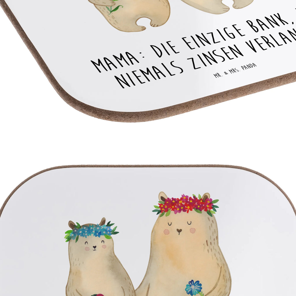 Untersetzer Mutter Bank Glasuntersetzer, Holzuntersetzer, Tassen Untersetzer, Untersetzer, Getränkeuntersetzer, Bierdeckel, Untersetzer Design, Untersetzer für Gläser, Untersetzer aus Holz, Untersetzer Holz, Korkuntersetzer, Untersetzer Gläser, Familie, Vatertag, Muttertag, Bruder, Schwester, Mama, Papa, Oma, Opa