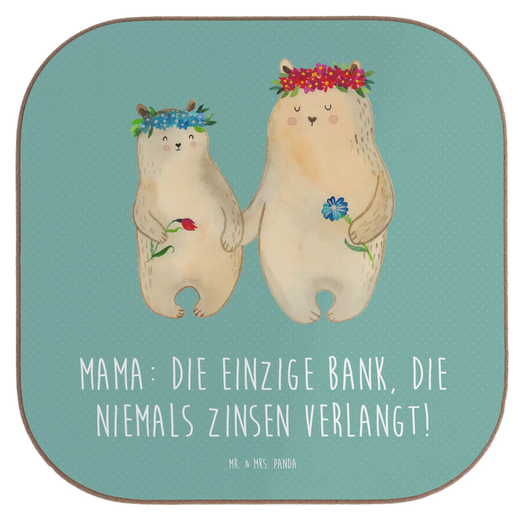 Untersetzer Mutter Bank Glasuntersetzer, Holzuntersetzer, Tassen Untersetzer, Untersetzer, Getränkeuntersetzer, Bierdeckel, Untersetzer Design, Untersetzer für Gläser, Untersetzer aus Holz, Untersetzer Holz, Korkuntersetzer, Untersetzer Gläser, Familie, Vatertag, Muttertag, Bruder, Schwester, Mama, Papa, Oma, Opa