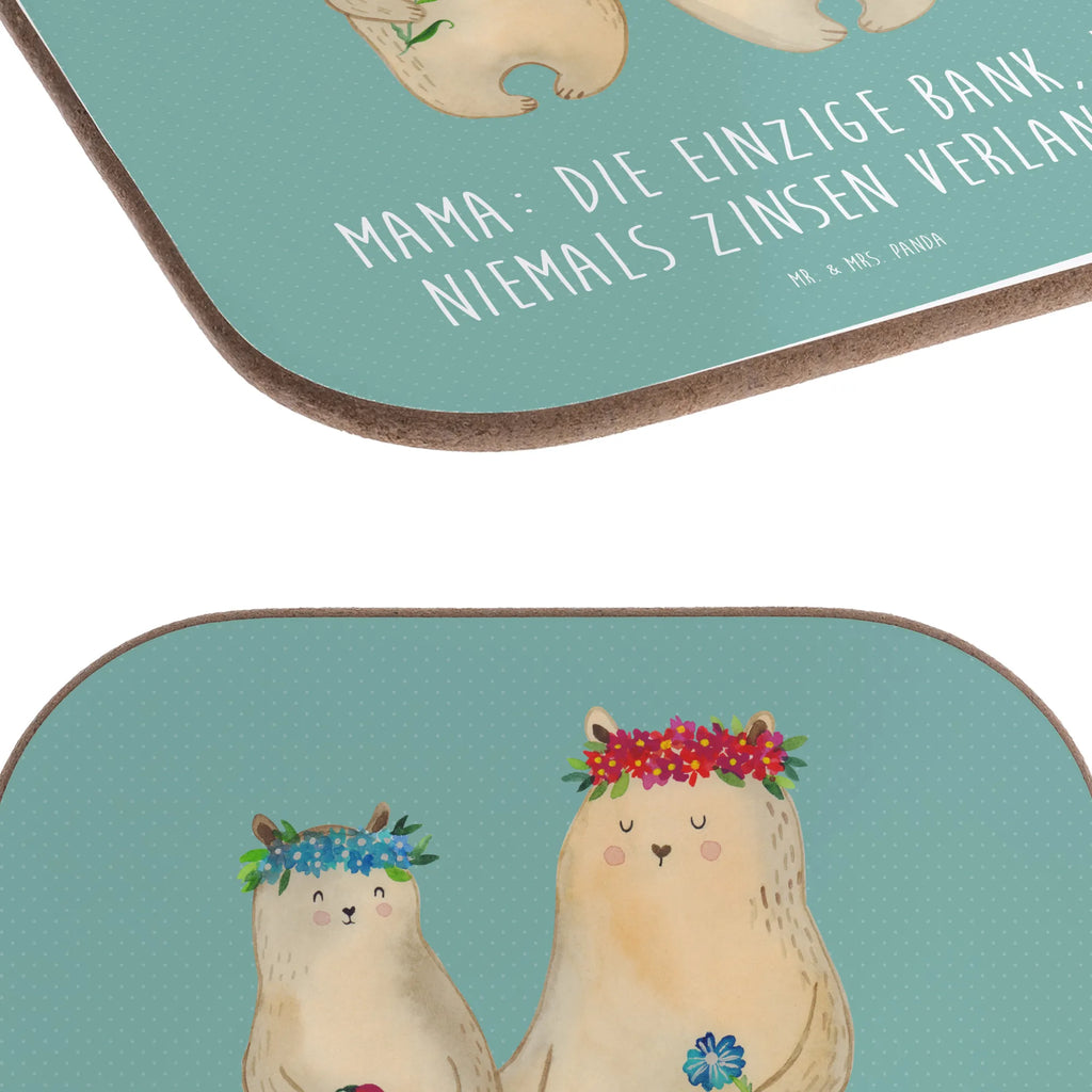 Untersetzer Mutter Bank Glasuntersetzer, Holzuntersetzer, Tassen Untersetzer, Untersetzer, Getränkeuntersetzer, Bierdeckel, Untersetzer Design, Untersetzer für Gläser, Untersetzer aus Holz, Untersetzer Holz, Korkuntersetzer, Untersetzer Gläser, Familie, Vatertag, Muttertag, Bruder, Schwester, Mama, Papa, Oma, Opa