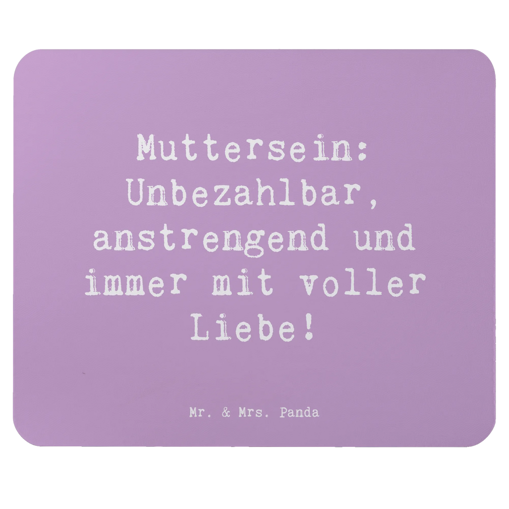Mauspad Spruch Mutter Liebe Mousepad, Computer zubehör, Büroausstattung, PC Zubehör, Arbeitszimmer, Mauspad, Einzigartiges Mauspad, Designer Mauspad, Mausunterlage, Mauspad Büro, Familie, Vatertag, Muttertag, Bruder, Schwester, Mama, Papa, Oma, Opa