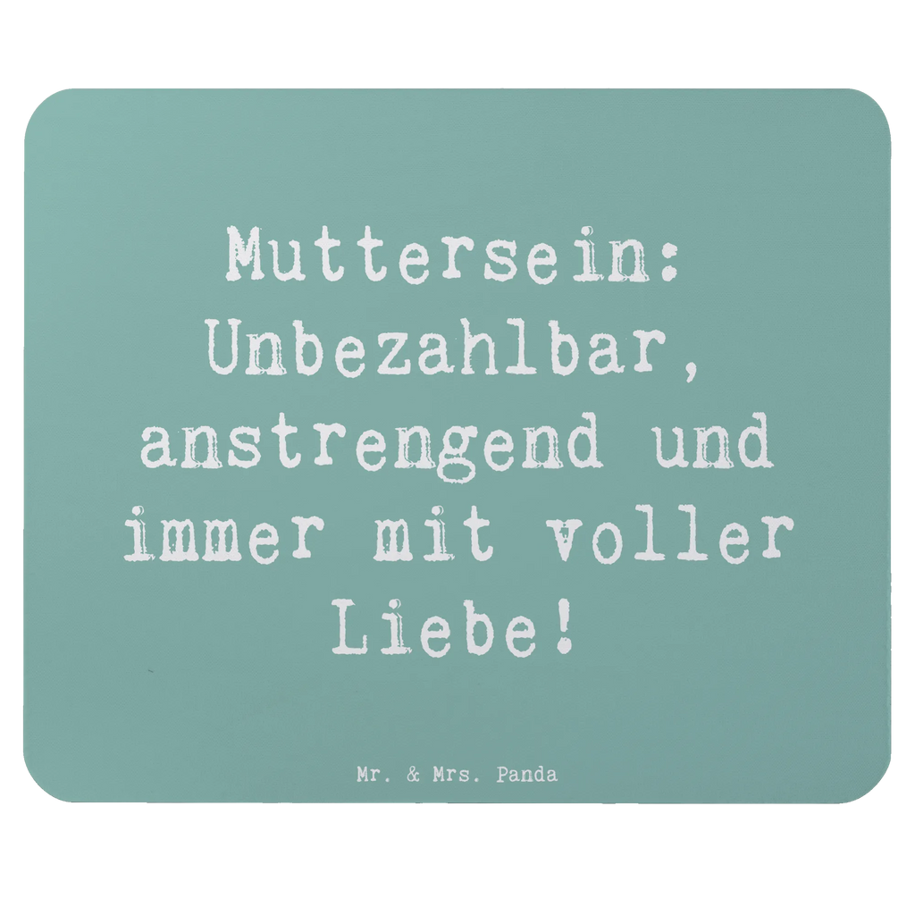 Mauspad Spruch Mutter Liebe Mousepad, Computer zubehör, Büroausstattung, PC Zubehör, Arbeitszimmer, Mauspad, Einzigartiges Mauspad, Designer Mauspad, Mausunterlage, Mauspad Büro, Familie, Vatertag, Muttertag, Bruder, Schwester, Mama, Papa, Oma, Opa