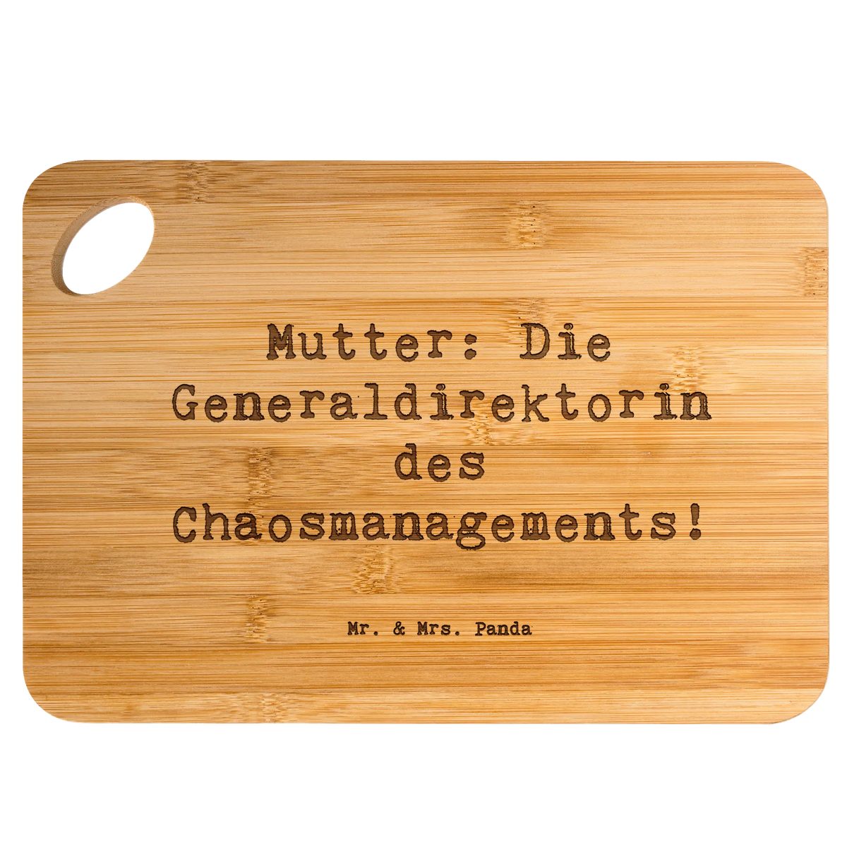 Schneidebrett Spruch Mutter Chaosmanagerin Holzbrettchen, Schneidbrett Küche, Brett, holzschneidbrett, Frühstücksbrett, schneidunterlage, Frühstücksbrettchen, servierbrettchen, vesperbrettchen, vesperbrett, brotbrett, tapasbrett, wurstbrett, holzfrühstücksbrettchen, küchenbrettchen, käseschneidebrett, schneidbrett, anrichtebrett, jausenbrett, jausenbrettchen, holzschneidebrett, Küchenbrett, Holzbrett, holzfrühstücksbrett, essbrett, snackbrett, essbrettchen, brotzeitbrettchen, Schneidebrett, wurstschneidebrett, holzservierbrett, Hackbrett, Muttertag, Vatertag, Mama, Papa, Oma, Opa, Familie, Schwester, Bruder