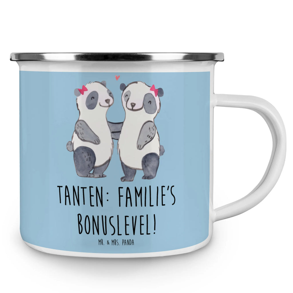 Camping Emaille Tasse Tante Bonuslevel Outdoor Becher, Emaille Tassen, Camping Becher, Emaille Campingbecher, Tasse Emaille, Metalltasse, Emailletasse, Emaille Becher, Metalltasse für Camping, Camping Tasse Emaille, Emaille Tasse, Blechtasse Outdoor, Outdoor Tasse, Blechtassen, Tasse Camping, Campingtassen, Metall Tasse, Camping Tasse Metall, Emaille Tasse Camping, Blechtasse, Campingtasse, Trinkbecher, Camping Tassen Emaille, Camping Tassen, Campingbecher, Kaffee Blechtasse, Emaille Trinkbecher, Edelstahl Trinkbecher, Emaille Becher Camping, Camping Becher Edelstahl, Familie, Vatertag, Muttertag, Bruder, Schwester, Mama, Papa, Oma, Opa