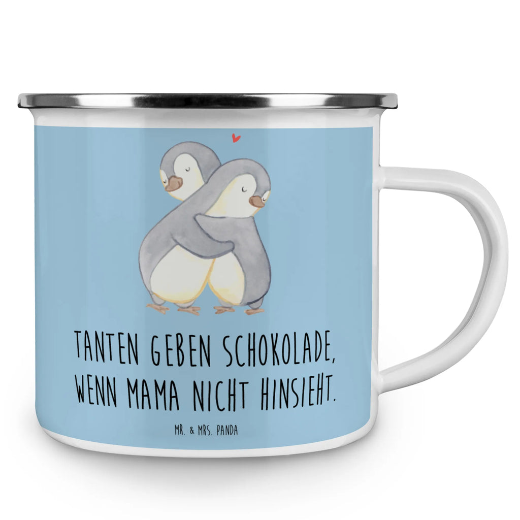 Camping Emaille Tasse Tanten geben Schokolade, wenn Mama nicht hinsieht. Metalltasse für Camping, Emailletasse, Blechtasse, Metalltasse, Emaille Becher Camping, Emaille Tasse, Campingtasse, Campingtassen, Metall Tasse, Outdoor Tasse, Edelstahl Trinkbecher, Campingbecher, Tasse Emaille, Emaille Trinkbecher, Camping Tassen, Blechtasse Outdoor, Trinkbecher, Outdoor Becher, Emaille Tasse Camping, Camping Becher Edelstahl, Kaffee Blechtasse, Camping Tasse Emaille, Blechtassen, Camping Tasse Metall, Emaille Campingbecher, Camping Becher, Tasse Camping, Camping Tassen Emaille, Emaille Becher, Emaille Tassen, Familie, Vatertag, Muttertag, Bruder, Schwester, Mama, Papa, Oma, Opa