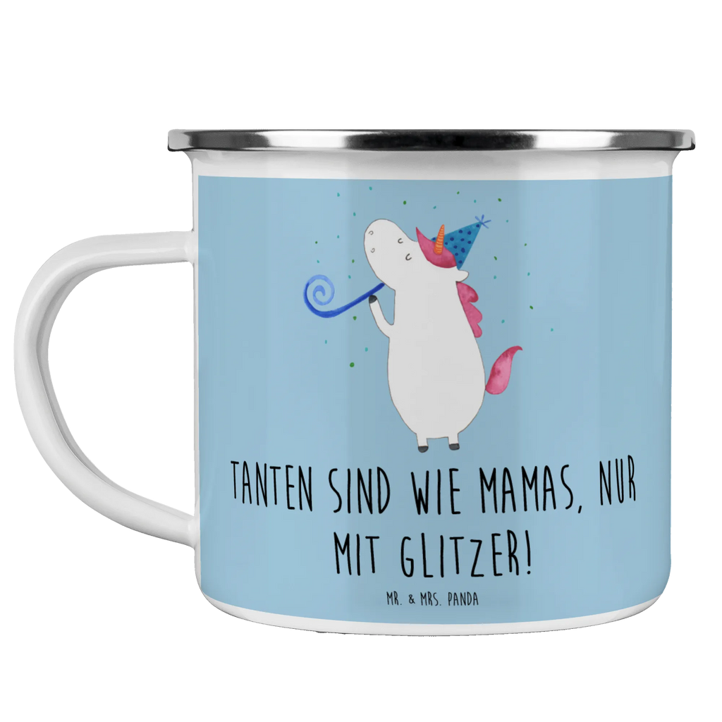 Enamel camping mug Tanten sind wie Mamas, nur mit Glitzer! Kaffee Blechtasse, Emaille Tasse Camping, Campingtassen, Camping Becher, Emaille Becher, Emaille Trinkbecher, Emaille Tassen, Emailletasse, Outdoor Tasse, Emaille Campingbecher, Campingbecher, Blechtassen, Blechtasse Outdoor, Tasse Camping, Metall Tasse, Edelstahl Trinkbecher, Camping Becher Edelstahl, Outdoor Becher, Metalltasse für Camping, Emaille Tasse, Camping Tasse Metall, Camping Tassen Emaille, Trinkbecher, Camping Tassen, Emaille Becher Camping, Metalltasse, Blechtasse, Tasse Emaille, Camping Tasse Emaille, Campingtasse, Familie, Vatertag, Muttertag, Bruder, Schwester, Mama, Papa, Oma, Opa