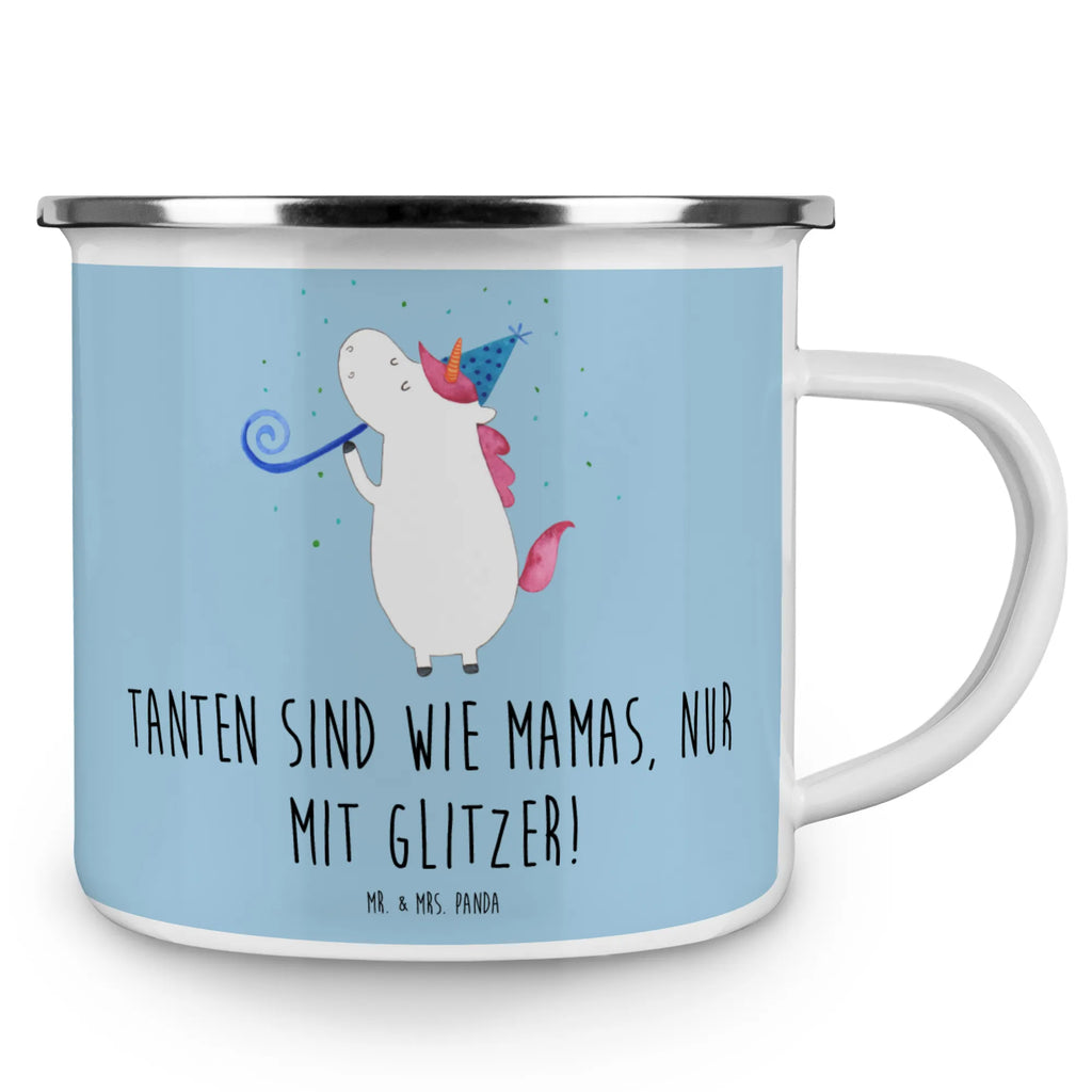 Enamel camping mug Tanten sind wie Mamas, nur mit Glitzer! Kaffee Blechtasse, Emaille Tasse Camping, Campingtassen, Camping Becher, Emaille Becher, Emaille Trinkbecher, Emaille Tassen, Emailletasse, Outdoor Tasse, Emaille Campingbecher, Campingbecher, Blechtassen, Blechtasse Outdoor, Tasse Camping, Metall Tasse, Edelstahl Trinkbecher, Camping Becher Edelstahl, Outdoor Becher, Metalltasse für Camping, Emaille Tasse, Camping Tasse Metall, Camping Tassen Emaille, Trinkbecher, Camping Tassen, Emaille Becher Camping, Metalltasse, Blechtasse, Tasse Emaille, Camping Tasse Emaille, Campingtasse, Familie, Vatertag, Muttertag, Bruder, Schwester, Mama, Papa, Oma, Opa