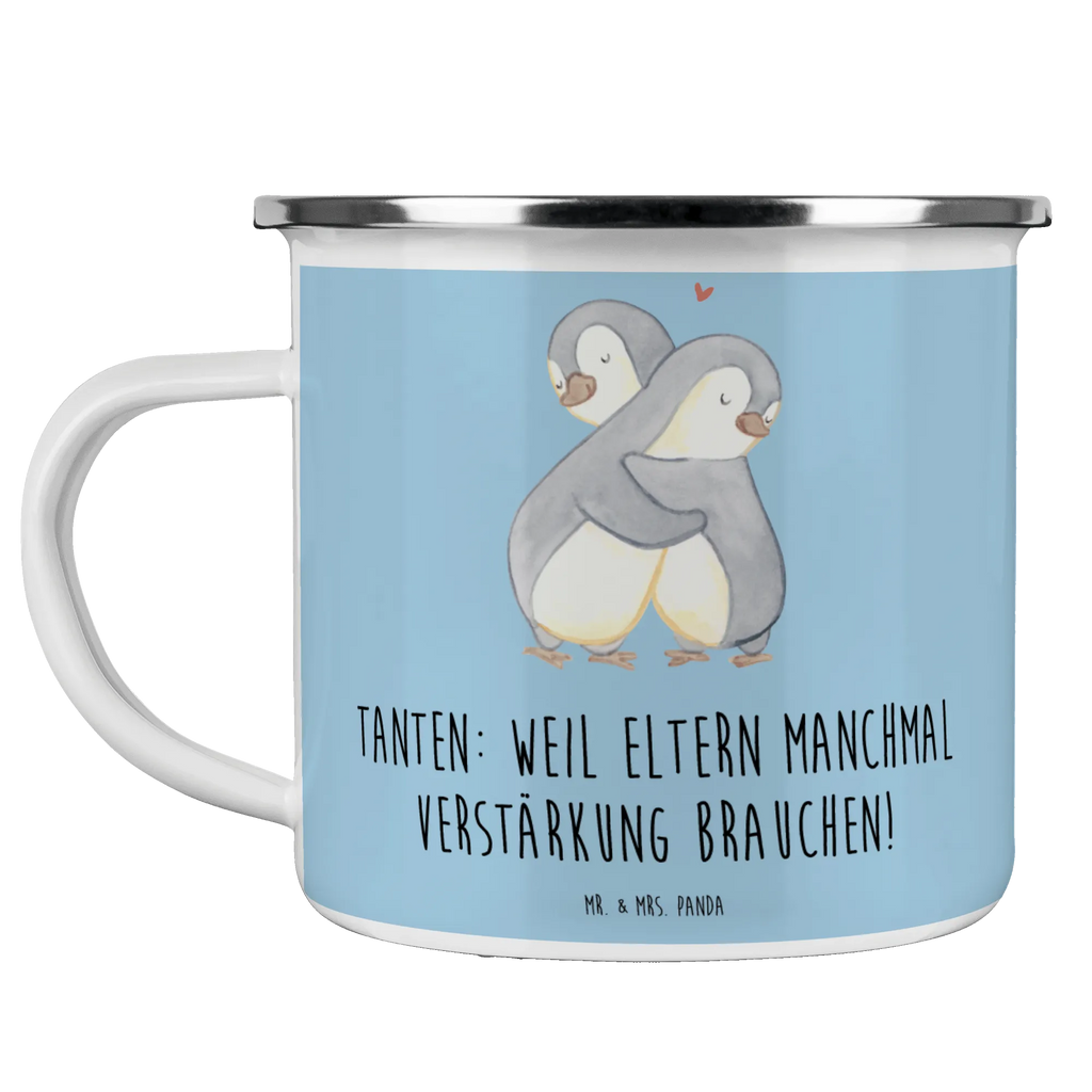 Camping Emaille Tasse Liebe Tanten Emaille Becher Camping, Camping Becher Edelstahl, Emaille Tassen, Emailletasse, Emaille Tasse, Blechtasse, Outdoor Tasse, Kaffee Blechtasse, Emaille Tasse Camping, Metalltasse für Camping, Camping Tasse Metall, Tasse Camping, Blechtasse Outdoor, Campingbecher, Metall Tasse, Trinkbecher, Emaille Becher, Camping Tassen, Metalltasse, Camping Tassen Emaille, Camping Tasse Emaille, Emaille Trinkbecher, Campingtassen, Edelstahl Trinkbecher, Outdoor Becher, Tasse Emaille, Blechtassen, Emaille Campingbecher, Campingtasse, Camping Becher, Familie, Vatertag, Muttertag, Bruder, Schwester, Mama, Papa, Oma, Opa