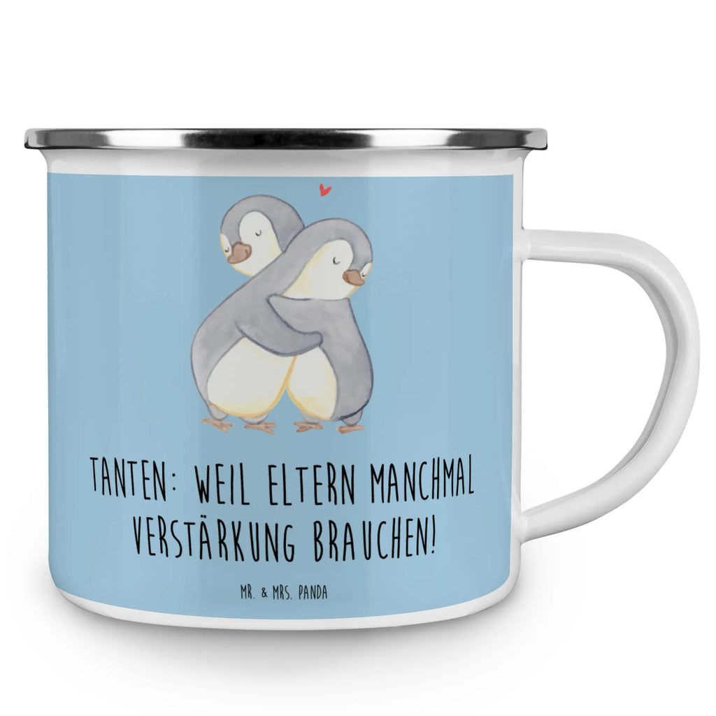 Camping Emaille Tasse Liebe Tanten Emaille Becher Camping, Camping Becher Edelstahl, Emaille Tassen, Emailletasse, Emaille Tasse, Blechtasse, Outdoor Tasse, Kaffee Blechtasse, Emaille Tasse Camping, Metalltasse für Camping, Camping Tasse Metall, Tasse Camping, Blechtasse Outdoor, Campingbecher, Metall Tasse, Trinkbecher, Emaille Becher, Camping Tassen, Metalltasse, Camping Tassen Emaille, Camping Tasse Emaille, Emaille Trinkbecher, Campingtassen, Edelstahl Trinkbecher, Outdoor Becher, Tasse Emaille, Blechtassen, Emaille Campingbecher, Campingtasse, Camping Becher, Familie, Vatertag, Muttertag, Bruder, Schwester, Mama, Papa, Oma, Opa