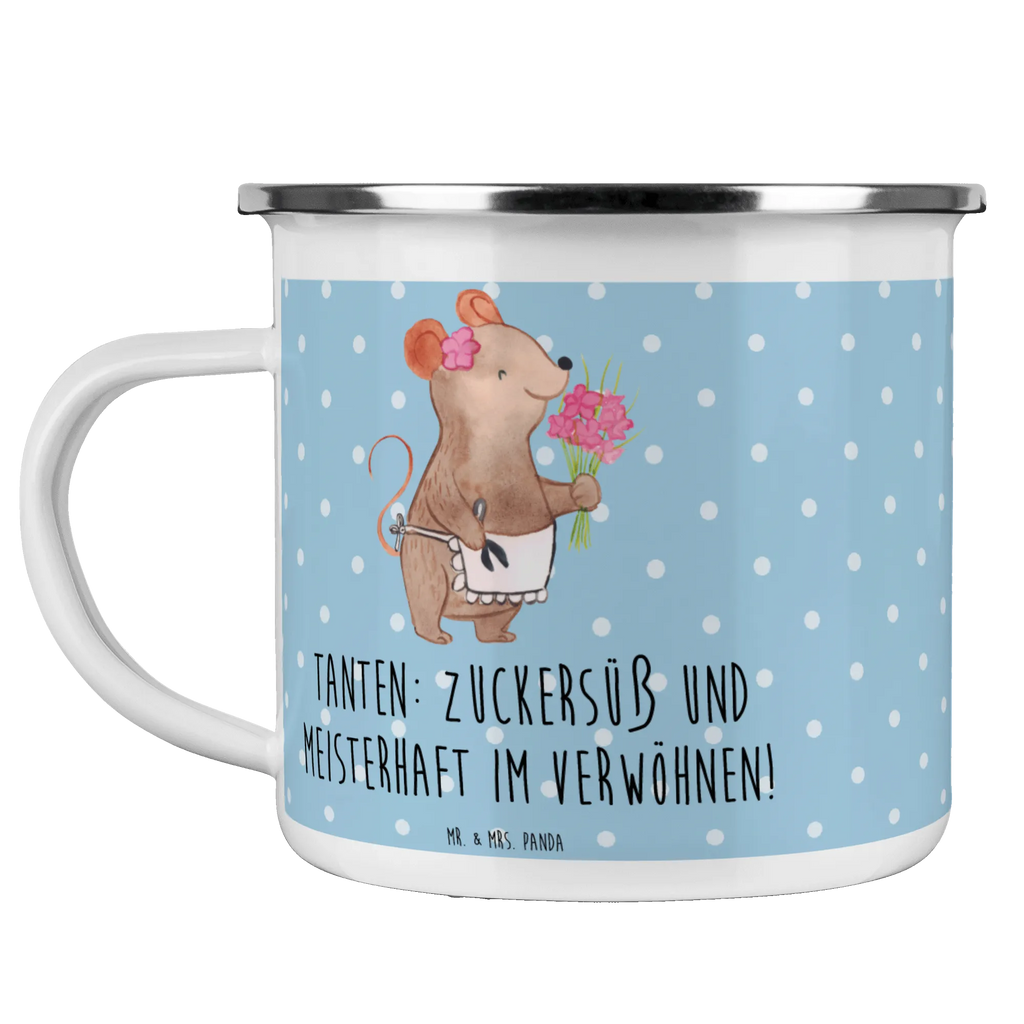 Camping Emaille Tasse Tante Zuckersüß Emaille Becher Camping, Emaille Trinkbecher, Tasse Camping, Tasse Emaille, Camping Tasse Emaille, Camping Tasse Metall, Outdoor Becher, Camping Becher, Blechtasse Outdoor, Trinkbecher, Camping Tassen Emaille, Campingtasse, Blechtassen, Campingbecher, Kaffee Blechtasse, Metall Tasse, Edelstahl Trinkbecher, Emaille Tasse, Emaille Tassen, Camping Becher Edelstahl, Emaille Tasse Camping, Emaille Becher, Emaille Campingbecher, Camping Tassen, Blechtasse, Emailletasse, Campingtassen, Outdoor Tasse, Metalltasse für Camping, Metalltasse, Familie, Vatertag, Muttertag, Bruder, Schwester, Mama, Papa, Oma, Opa
