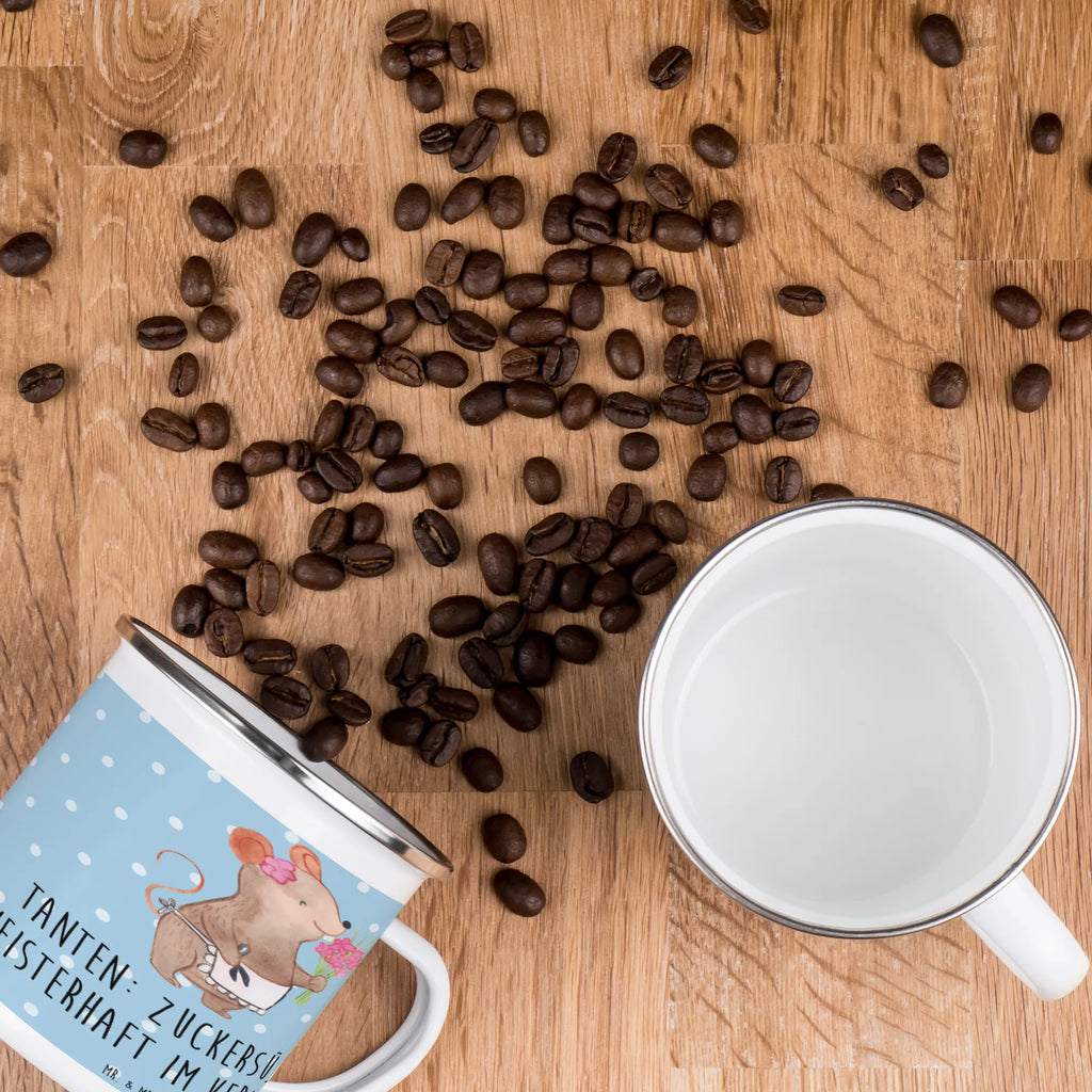 Camping Emaille Tasse Tante Zuckersüß Emaille Becher Camping, Emaille Trinkbecher, Tasse Camping, Tasse Emaille, Camping Tasse Emaille, Camping Tasse Metall, Outdoor Becher, Camping Becher, Blechtasse Outdoor, Trinkbecher, Camping Tassen Emaille, Campingtasse, Blechtassen, Campingbecher, Kaffee Blechtasse, Metall Tasse, Edelstahl Trinkbecher, Emaille Tasse, Emaille Tassen, Camping Becher Edelstahl, Emaille Tasse Camping, Emaille Becher, Emaille Campingbecher, Camping Tassen, Blechtasse, Emailletasse, Campingtassen, Outdoor Tasse, Metalltasse für Camping, Metalltasse, Familie, Vatertag, Muttertag, Bruder, Schwester, Mama, Papa, Oma, Opa