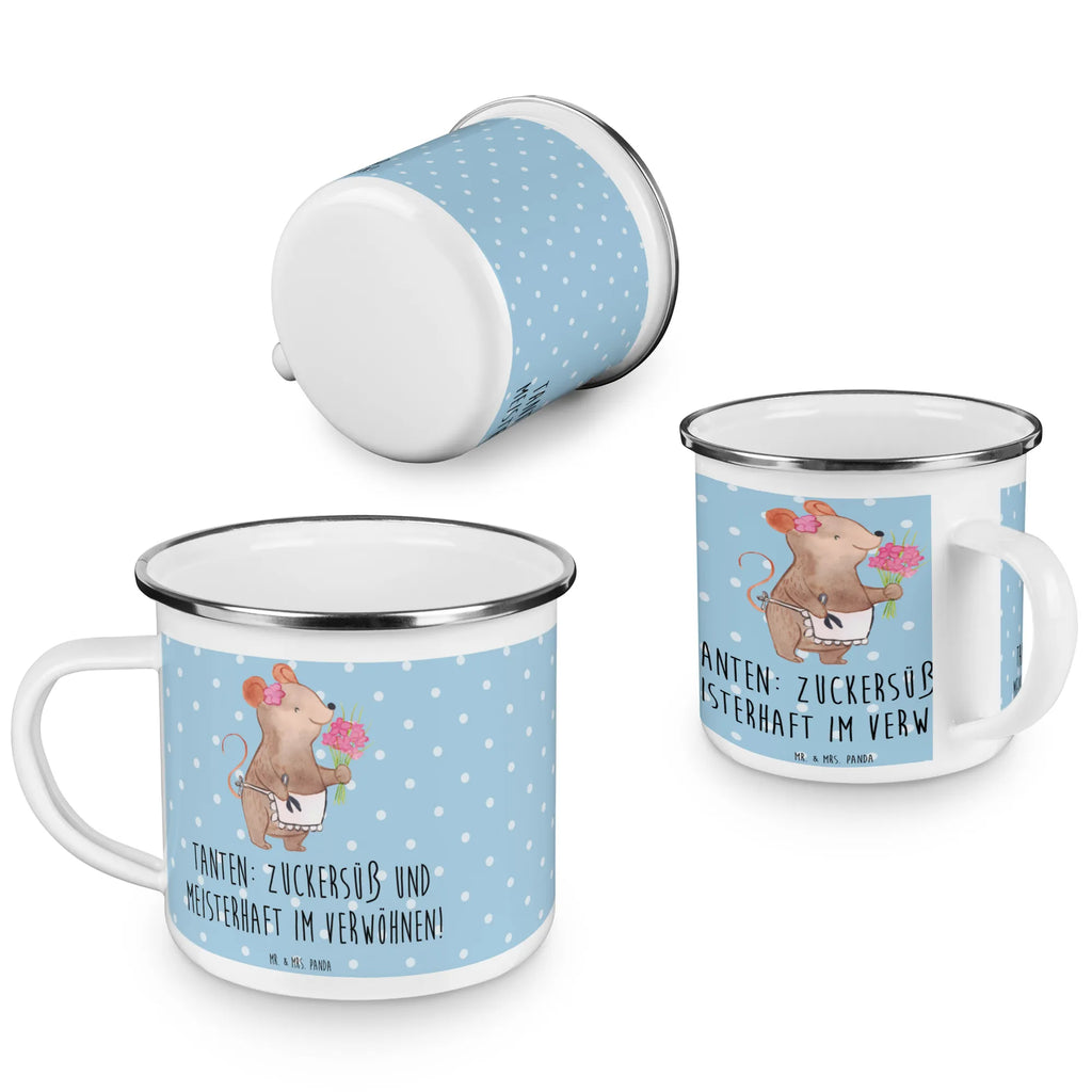 Camping Emaille Tasse Tante Zuckersüß Emaille Becher Camping, Emaille Trinkbecher, Tasse Camping, Tasse Emaille, Camping Tasse Emaille, Camping Tasse Metall, Outdoor Becher, Camping Becher, Blechtasse Outdoor, Trinkbecher, Camping Tassen Emaille, Campingtasse, Blechtassen, Campingbecher, Kaffee Blechtasse, Metall Tasse, Edelstahl Trinkbecher, Emaille Tasse, Emaille Tassen, Camping Becher Edelstahl, Emaille Tasse Camping, Emaille Becher, Emaille Campingbecher, Camping Tassen, Blechtasse, Emailletasse, Campingtassen, Outdoor Tasse, Metalltasse für Camping, Metalltasse, Familie, Vatertag, Muttertag, Bruder, Schwester, Mama, Papa, Oma, Opa