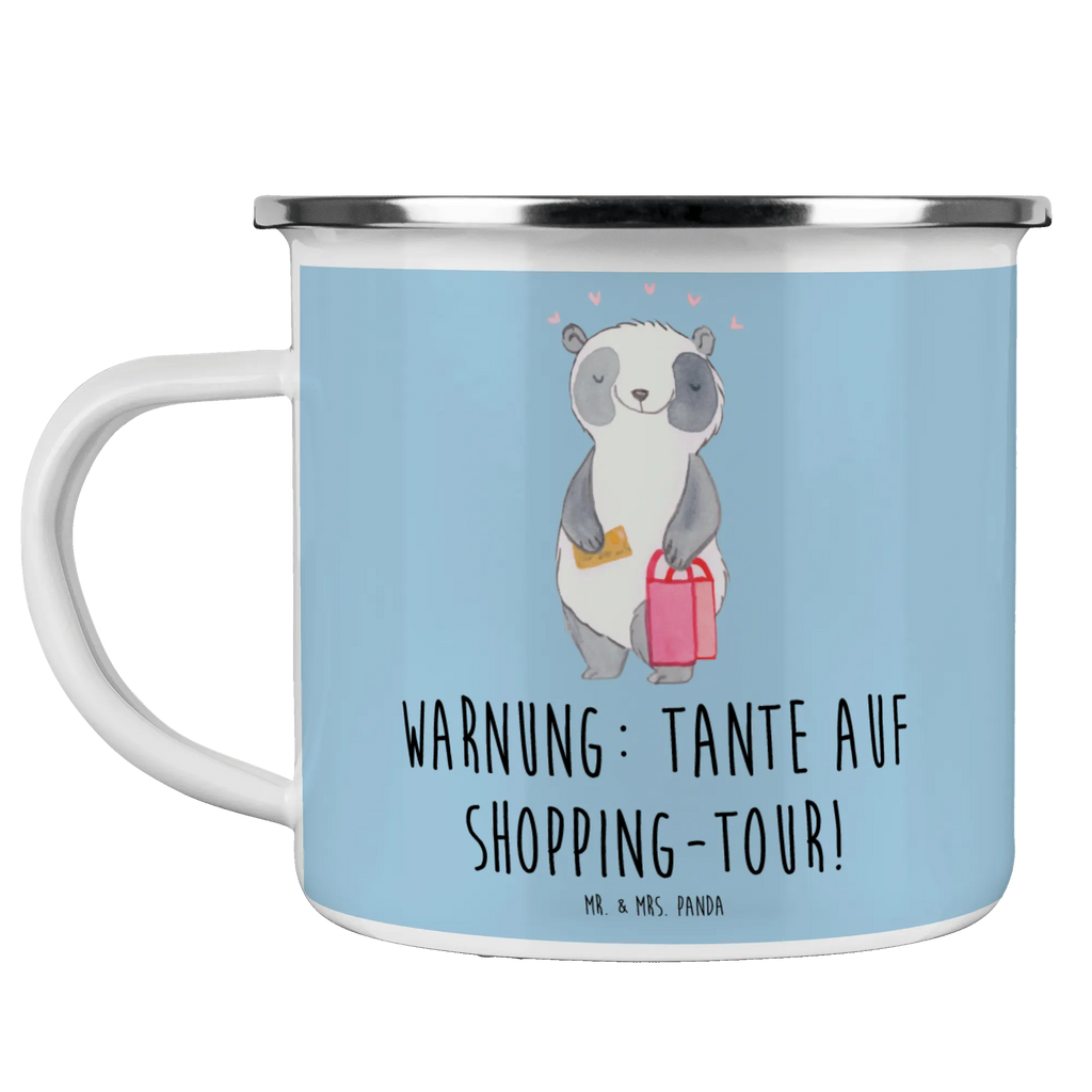 Enamel camping mug Warnung: Tante auf Shopping-Tour! Camping Tasse Metall, Campingtasse, Trinkbecher, Emaille Tasse, Campingbecher, Metalltasse, Edelstahl Trinkbecher, Emaille Trinkbecher, Metalltasse für Camping, Metall Tasse, Emaille Becher Camping, Emaille Tasse Camping, Tasse Emaille, Blechtasse Outdoor, Camping Tasse Emaille, Outdoor Becher, Blechtasse, Emailletasse, Camping Becher Edelstahl, Tasse Camping, Campingtassen, Emaille Campingbecher, Emaille Becher, Camping Tassen, Blechtassen, Camping Becher, Camping Tassen Emaille, Emaille Tassen, Kaffee Blechtasse, Outdoor Tasse, Familie, Vatertag, Muttertag, Bruder, Schwester, Mama, Papa, Oma, Opa