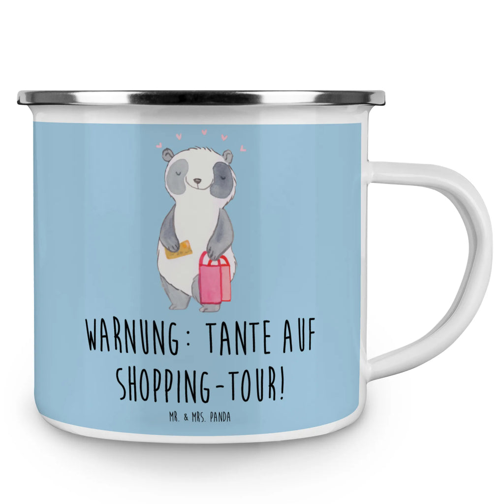 Enamel camping mug Warnung: Tante auf Shopping-Tour! Camping Tasse Metall, Campingtasse, Trinkbecher, Emaille Tasse, Campingbecher, Metalltasse, Edelstahl Trinkbecher, Emaille Trinkbecher, Metalltasse für Camping, Metall Tasse, Emaille Becher Camping, Emaille Tasse Camping, Tasse Emaille, Blechtasse Outdoor, Camping Tasse Emaille, Outdoor Becher, Blechtasse, Emailletasse, Camping Becher Edelstahl, Tasse Camping, Campingtassen, Emaille Campingbecher, Emaille Becher, Camping Tassen, Blechtassen, Camping Becher, Camping Tassen Emaille, Emaille Tassen, Kaffee Blechtasse, Outdoor Tasse, Familie, Vatertag, Muttertag, Bruder, Schwester, Mama, Papa, Oma, Opa