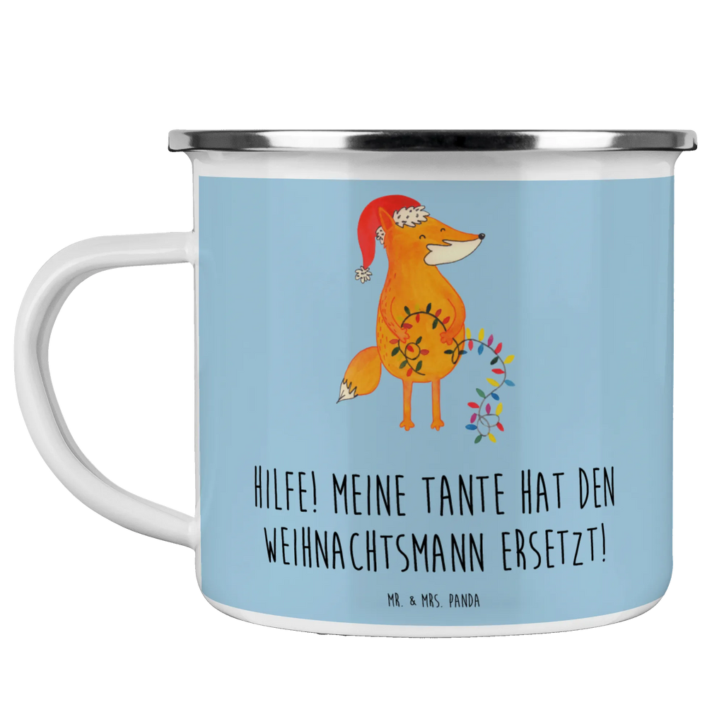 Enamel camping mug Hilfe! Meine Tante hat den Weihnachtsmann ersetzt! Trinkbecher, Emaille Tasse, Edelstahl Trinkbecher, Outdoor Becher, Outdoor Tasse, Metall Tasse, Emaille Trinkbecher, Emaille Tasse Camping, Tasse Emaille, Campingtasse, Blechtassen, Emaille Tassen, Metalltasse für Camping, Camping Becher Edelstahl, Emaille Campingbecher, Camping Tasse Emaille, Metalltasse, Camping Tasse Metall, Emailletasse, Kaffee Blechtasse, Emaille Becher, Campingbecher, Camping Becher, Blechtasse Outdoor, Blechtasse, Tasse Camping, Emaille Becher Camping, Camping Tassen, Camping Tassen Emaille, Campingtassen, Familie, Vatertag, Muttertag, Bruder, Schwester, Mama, Papa, Oma, Opa