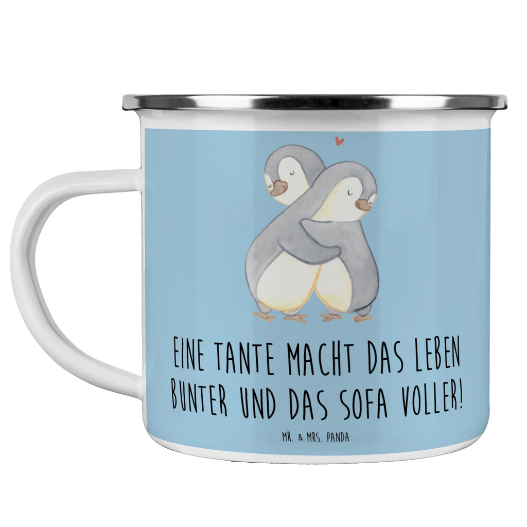 Camping Emaille Tasse Bunte Tante Campingtassen, Blechtassen, Camping Tassen Emaille, Blechtasse, Campingbecher, Tasse Camping, Emailletasse, Emaille Tassen, Blechtasse Outdoor, Camping Becher Edelstahl, Kaffee Blechtasse, Emaille Trinkbecher, Emaille Tasse Camping, Emaille Becher, Emaille Becher Camping, Edelstahl Trinkbecher, Camping Tasse Metall, Tasse Emaille, Metall Tasse, Camping Tasse Emaille, Metalltasse für Camping, Camping Becher, Campingtasse, Outdoor Tasse, Outdoor Becher, Metalltasse, Camping Tassen, Emaille Tasse, Trinkbecher, Emaille Campingbecher, Familie, Vatertag, Muttertag, Bruder, Schwester, Mama, Papa, Oma, Opa