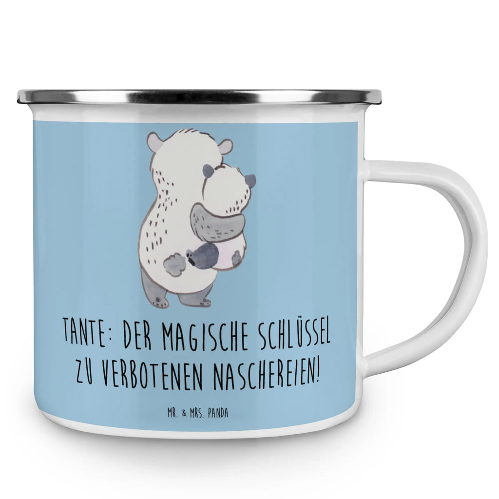 Camping Emaille Tasse Zauberhafte Tante Outdoor Tasse, Emaille Trinkbecher, Kaffee Blechtasse, Emaille Becher Camping, Tasse Camping, Blechtassen, Camping Tasse Metall, Emaille Tasse Camping, Emaille Becher, Emaille Tassen, Trinkbecher, Campingbecher, Metalltasse, Metall Tasse, Camping Tasse Emaille, Campingtasse, Campingtassen, Blechtasse Outdoor, Camping Becher Edelstahl, Outdoor Becher, Emaille Tasse, Emaille Campingbecher, Camping Tassen, Metalltasse für Camping, Emailletasse, Camping Becher, Camping Tassen Emaille, Tasse Emaille, Blechtasse, Edelstahl Trinkbecher, Familie, Vatertag, Muttertag, Bruder, Schwester, Mama, Papa, Oma, Opa
