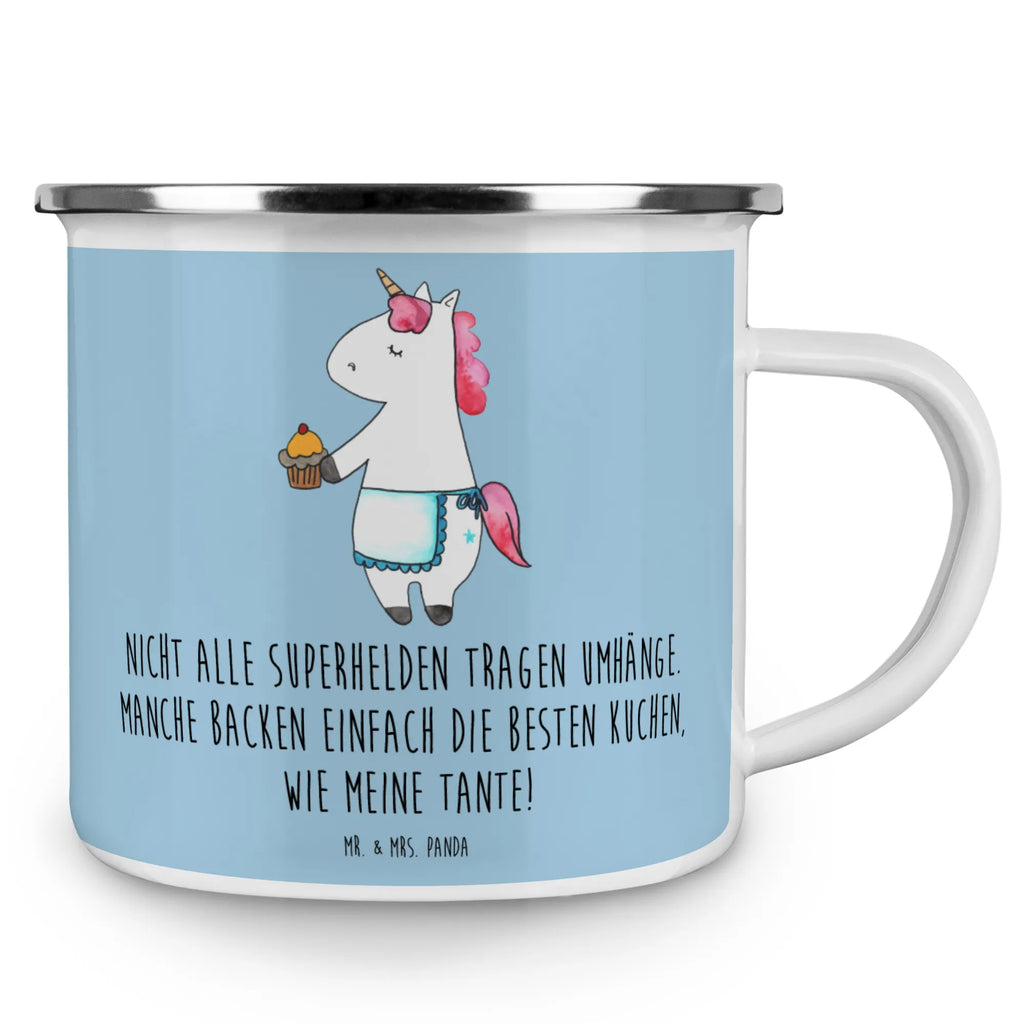 Camping Emaille Tasse Super Tante Camping Becher, Emaille Trinkbecher, Metalltasse für Camping, Edelstahl Trinkbecher, Emaille Tasse, Tasse Emaille, Tasse Camping, Campingtasse, Outdoor Tasse, Camping Tasse Emaille, Metall Tasse, Emailletasse, Camping Tasse Metall, Emaille Tassen, Emaille Becher Camping, Emaille Tasse Camping, Camping Becher Edelstahl, Camping Tassen, Metalltasse, Emaille Becher, Campingbecher, Kaffee Blechtasse, Emaille Campingbecher, Blechtassen, Blechtasse, Outdoor Becher, Trinkbecher, Blechtasse Outdoor, Campingtassen, Camping Tassen Emaille, Familie, Vatertag, Muttertag, Bruder, Schwester, Mama, Papa, Oma, Opa