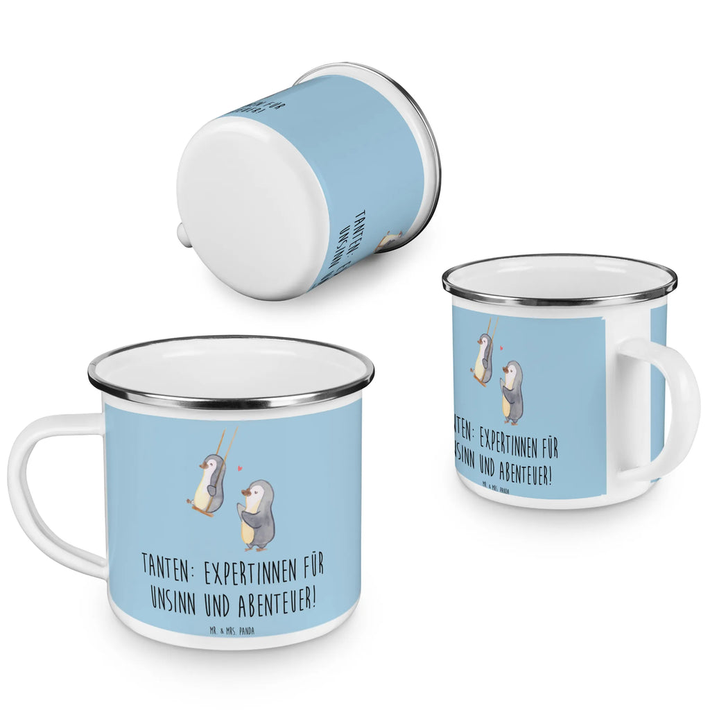 Camping Emaille Tasse Tante Abenteuer Trinkbecher, Metalltasse, Emaille Tasse, Emaille Tassen, Emaille Becher, Emaille Campingbecher, Emaille Trinkbecher, Tasse Emaille, Blechtasse Outdoor, Camping Tassen Emaille, Edelstahl Trinkbecher, Emailletasse, Outdoor Tasse, Campingtassen, Outdoor Becher, Emaille Becher Camping, Tasse Camping, Emaille Tasse Camping, Campingtasse, Blechtassen, Camping Becher, Camping Tasse Emaille, Metall Tasse, Camping Tassen, Kaffee Blechtasse, Camping Becher Edelstahl, Blechtasse, Metalltasse für Camping, Campingbecher, Camping Tasse Metall, Familie, Vatertag, Muttertag, Bruder, Schwester, Mama, Papa, Oma, Opa