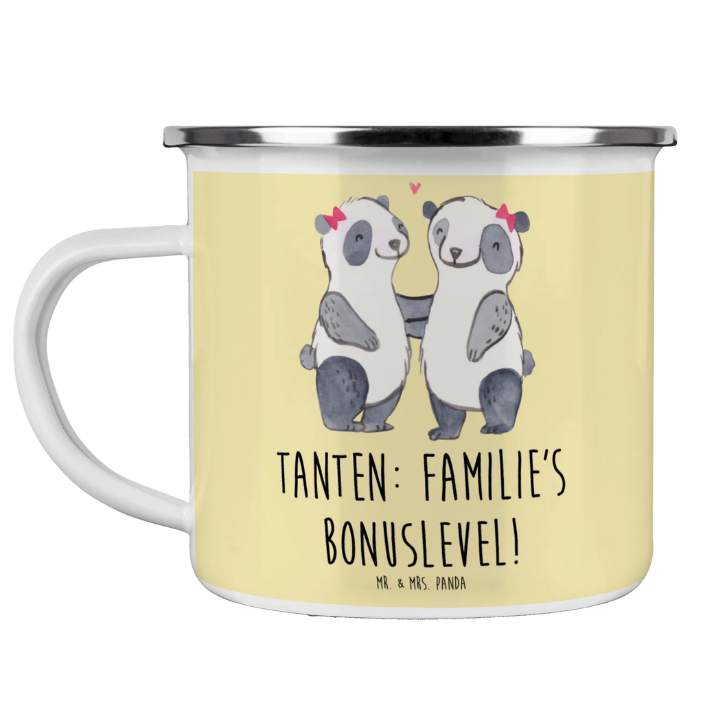 Camping Emaille Tasse Tante Bonuslevel Outdoor Becher, Emaille Tassen, Camping Becher, Emaille Campingbecher, Tasse Emaille, Metalltasse, Emailletasse, Emaille Becher, Metalltasse für Camping, Camping Tasse Emaille, Emaille Tasse, Blechtasse Outdoor, Outdoor Tasse, Blechtassen, Tasse Camping, Campingtassen, Metall Tasse, Camping Tasse Metall, Emaille Tasse Camping, Blechtasse, Campingtasse, Trinkbecher, Camping Tassen Emaille, Camping Tassen, Campingbecher, Kaffee Blechtasse, Emaille Trinkbecher, Edelstahl Trinkbecher, Emaille Becher Camping, Camping Becher Edelstahl, Familie, Vatertag, Muttertag, Bruder, Schwester, Mama, Papa, Oma, Opa