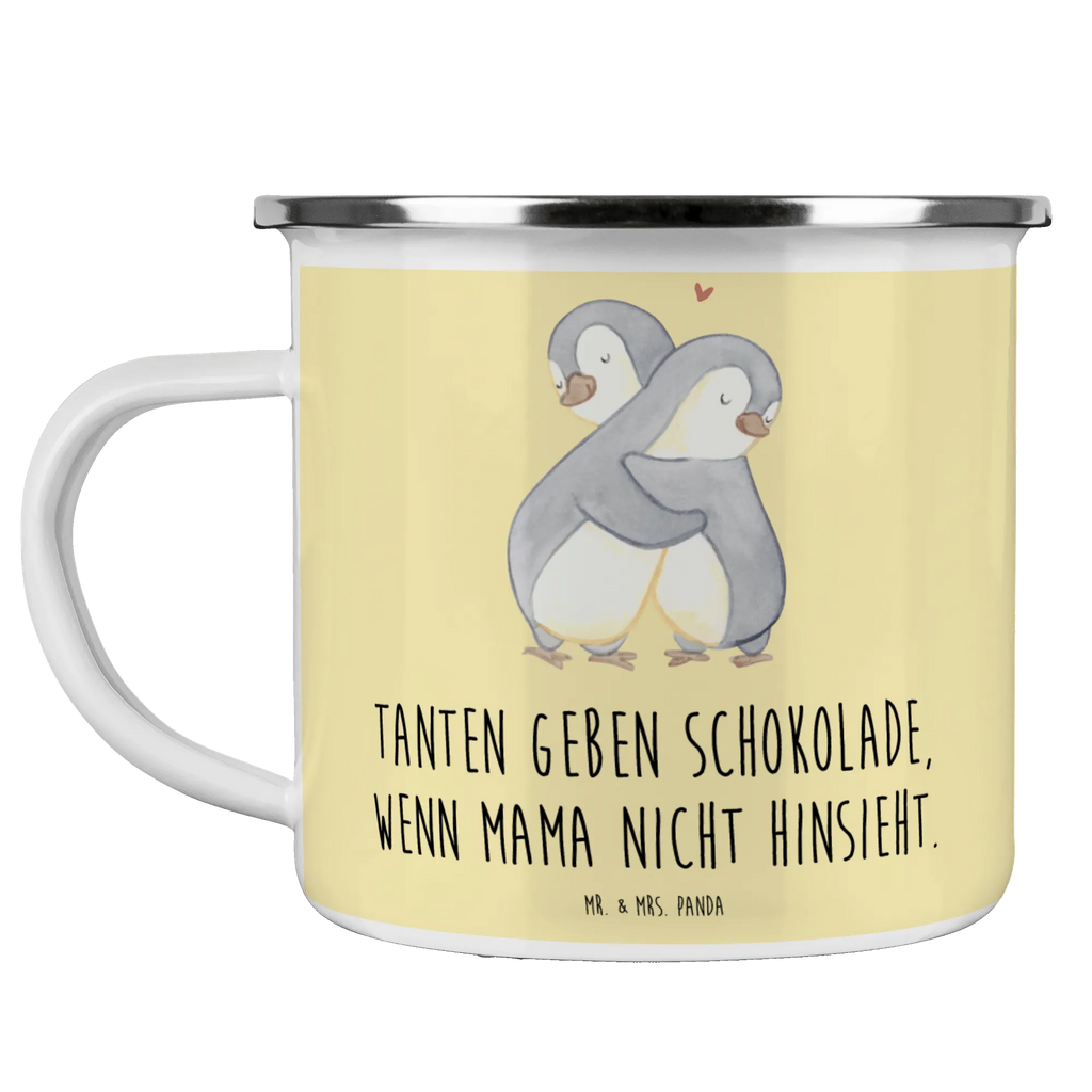 Camping Emaille Tasse Tanten geben Schokolade, wenn Mama nicht hinsieht. Metalltasse für Camping, Emailletasse, Blechtasse, Metalltasse, Emaille Becher Camping, Emaille Tasse, Campingtasse, Campingtassen, Metall Tasse, Outdoor Tasse, Edelstahl Trinkbecher, Campingbecher, Tasse Emaille, Emaille Trinkbecher, Camping Tassen, Blechtasse Outdoor, Trinkbecher, Outdoor Becher, Emaille Tasse Camping, Camping Becher Edelstahl, Kaffee Blechtasse, Camping Tasse Emaille, Blechtassen, Camping Tasse Metall, Emaille Campingbecher, Camping Becher, Tasse Camping, Camping Tassen Emaille, Emaille Becher, Emaille Tassen, Familie, Vatertag, Muttertag, Bruder, Schwester, Mama, Papa, Oma, Opa
