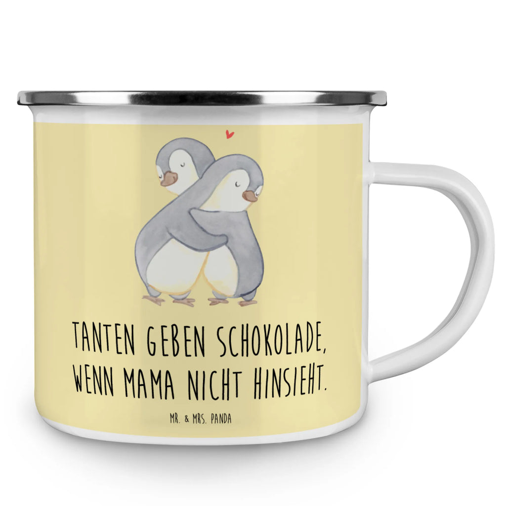 Camping Emaille Tasse Tanten geben Schokolade, wenn Mama nicht hinsieht. Metalltasse für Camping, Emailletasse, Blechtasse, Metalltasse, Emaille Becher Camping, Emaille Tasse, Campingtasse, Campingtassen, Metall Tasse, Outdoor Tasse, Edelstahl Trinkbecher, Campingbecher, Tasse Emaille, Emaille Trinkbecher, Camping Tassen, Blechtasse Outdoor, Trinkbecher, Outdoor Becher, Emaille Tasse Camping, Camping Becher Edelstahl, Kaffee Blechtasse, Camping Tasse Emaille, Blechtassen, Camping Tasse Metall, Emaille Campingbecher, Camping Becher, Tasse Camping, Camping Tassen Emaille, Emaille Becher, Emaille Tassen, Familie, Vatertag, Muttertag, Bruder, Schwester, Mama, Papa, Oma, Opa