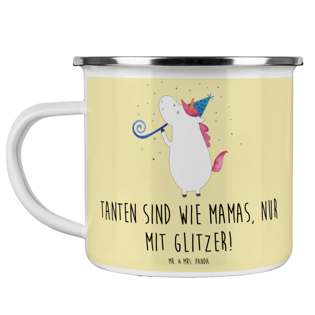 Enamel camping mug Tanten sind wie Mamas, nur mit Glitzer! Kaffee Blechtasse, Emaille Tasse Camping, Campingtassen, Camping Becher, Emaille Becher, Emaille Trinkbecher, Emaille Tassen, Emailletasse, Outdoor Tasse, Emaille Campingbecher, Campingbecher, Blechtassen, Blechtasse Outdoor, Tasse Camping, Metall Tasse, Edelstahl Trinkbecher, Camping Becher Edelstahl, Outdoor Becher, Metalltasse für Camping, Emaille Tasse, Camping Tasse Metall, Camping Tassen Emaille, Trinkbecher, Camping Tassen, Emaille Becher Camping, Metalltasse, Blechtasse, Tasse Emaille, Camping Tasse Emaille, Campingtasse, Familie, Vatertag, Muttertag, Bruder, Schwester, Mama, Papa, Oma, Opa