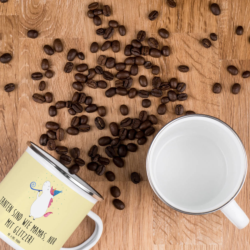 Enamel camping mug Tanten sind wie Mamas, nur mit Glitzer! Kaffee Blechtasse, Emaille Tasse Camping, Campingtassen, Camping Becher, Emaille Becher, Emaille Trinkbecher, Emaille Tassen, Emailletasse, Outdoor Tasse, Emaille Campingbecher, Campingbecher, Blechtassen, Blechtasse Outdoor, Tasse Camping, Metall Tasse, Edelstahl Trinkbecher, Camping Becher Edelstahl, Outdoor Becher, Metalltasse für Camping, Emaille Tasse, Camping Tasse Metall, Camping Tassen Emaille, Trinkbecher, Camping Tassen, Emaille Becher Camping, Metalltasse, Blechtasse, Tasse Emaille, Camping Tasse Emaille, Campingtasse, Familie, Vatertag, Muttertag, Bruder, Schwester, Mama, Papa, Oma, Opa