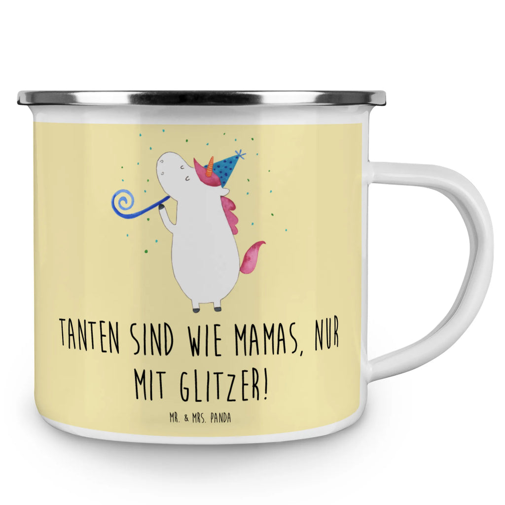 Enamel camping mug Tanten sind wie Mamas, nur mit Glitzer! Kaffee Blechtasse, Emaille Tasse Camping, Campingtassen, Camping Becher, Emaille Becher, Emaille Trinkbecher, Emaille Tassen, Emailletasse, Outdoor Tasse, Emaille Campingbecher, Campingbecher, Blechtassen, Blechtasse Outdoor, Tasse Camping, Metall Tasse, Edelstahl Trinkbecher, Camping Becher Edelstahl, Outdoor Becher, Metalltasse für Camping, Emaille Tasse, Camping Tasse Metall, Camping Tassen Emaille, Trinkbecher, Camping Tassen, Emaille Becher Camping, Metalltasse, Blechtasse, Tasse Emaille, Camping Tasse Emaille, Campingtasse, Familie, Vatertag, Muttertag, Bruder, Schwester, Mama, Papa, Oma, Opa