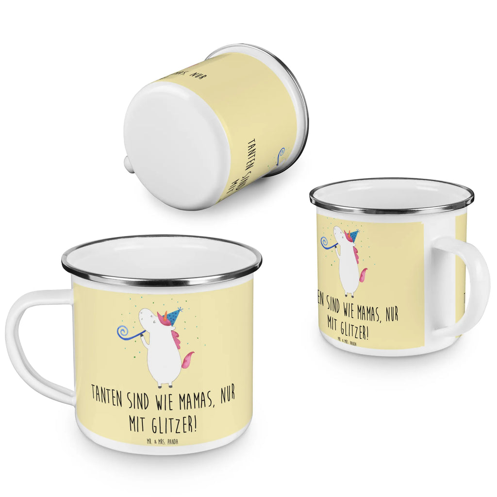 Enamel camping mug Tanten sind wie Mamas, nur mit Glitzer! Kaffee Blechtasse, Emaille Tasse Camping, Campingtassen, Camping Becher, Emaille Becher, Emaille Trinkbecher, Emaille Tassen, Emailletasse, Outdoor Tasse, Emaille Campingbecher, Campingbecher, Blechtassen, Blechtasse Outdoor, Tasse Camping, Metall Tasse, Edelstahl Trinkbecher, Camping Becher Edelstahl, Outdoor Becher, Metalltasse für Camping, Emaille Tasse, Camping Tasse Metall, Camping Tassen Emaille, Trinkbecher, Camping Tassen, Emaille Becher Camping, Metalltasse, Blechtasse, Tasse Emaille, Camping Tasse Emaille, Campingtasse, Familie, Vatertag, Muttertag, Bruder, Schwester, Mama, Papa, Oma, Opa