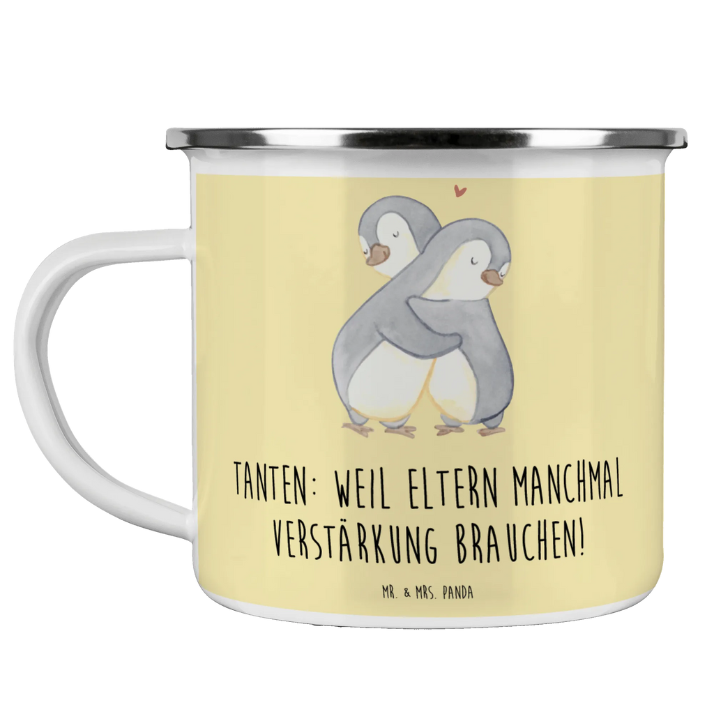 Camping Emaille Tasse Liebe Tanten Emaille Becher Camping, Camping Becher Edelstahl, Emaille Tassen, Emailletasse, Emaille Tasse, Blechtasse, Outdoor Tasse, Kaffee Blechtasse, Emaille Tasse Camping, Metalltasse für Camping, Camping Tasse Metall, Tasse Camping, Blechtasse Outdoor, Campingbecher, Metall Tasse, Trinkbecher, Emaille Becher, Camping Tassen, Metalltasse, Camping Tassen Emaille, Camping Tasse Emaille, Emaille Trinkbecher, Campingtassen, Edelstahl Trinkbecher, Outdoor Becher, Tasse Emaille, Blechtassen, Emaille Campingbecher, Campingtasse, Camping Becher, Familie, Vatertag, Muttertag, Bruder, Schwester, Mama, Papa, Oma, Opa
