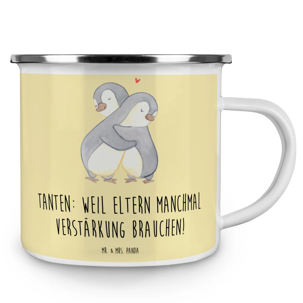 Camping Emaille Tasse Liebe Tanten Emaille Becher Camping, Camping Becher Edelstahl, Emaille Tassen, Emailletasse, Emaille Tasse, Blechtasse, Outdoor Tasse, Kaffee Blechtasse, Emaille Tasse Camping, Metalltasse für Camping, Camping Tasse Metall, Tasse Camping, Blechtasse Outdoor, Campingbecher, Metall Tasse, Trinkbecher, Emaille Becher, Camping Tassen, Metalltasse, Camping Tassen Emaille, Camping Tasse Emaille, Emaille Trinkbecher, Campingtassen, Edelstahl Trinkbecher, Outdoor Becher, Tasse Emaille, Blechtassen, Emaille Campingbecher, Campingtasse, Camping Becher, Familie, Vatertag, Muttertag, Bruder, Schwester, Mama, Papa, Oma, Opa