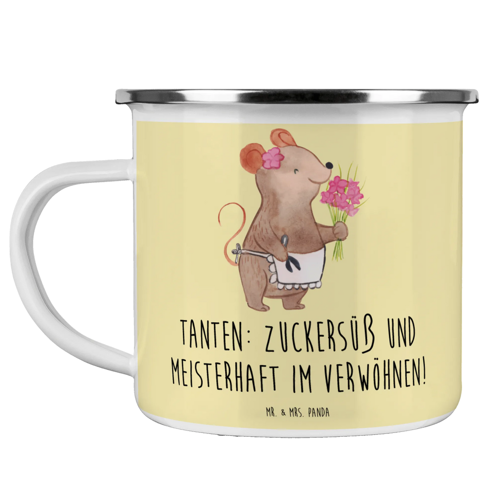 Camping Emaille Tasse Tante Zuckersüß Emaille Becher Camping, Emaille Trinkbecher, Tasse Camping, Tasse Emaille, Camping Tasse Emaille, Camping Tasse Metall, Outdoor Becher, Camping Becher, Blechtasse Outdoor, Trinkbecher, Camping Tassen Emaille, Campingtasse, Blechtassen, Campingbecher, Kaffee Blechtasse, Metall Tasse, Edelstahl Trinkbecher, Emaille Tasse, Emaille Tassen, Camping Becher Edelstahl, Emaille Tasse Camping, Emaille Becher, Emaille Campingbecher, Camping Tassen, Blechtasse, Emailletasse, Campingtassen, Outdoor Tasse, Metalltasse für Camping, Metalltasse, Familie, Vatertag, Muttertag, Bruder, Schwester, Mama, Papa, Oma, Opa