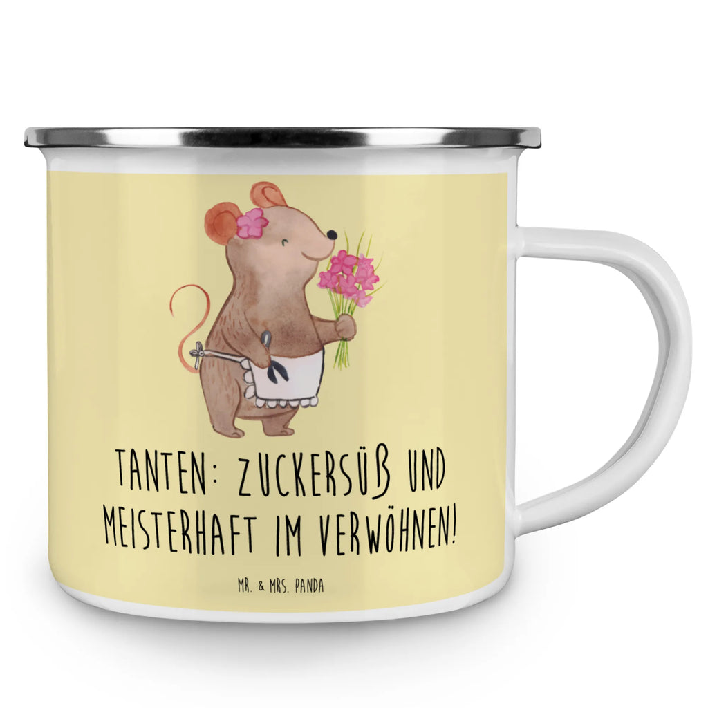 Camping Emaille Tasse Tante Zuckersüß Emaille Becher Camping, Emaille Trinkbecher, Tasse Camping, Tasse Emaille, Camping Tasse Emaille, Camping Tasse Metall, Outdoor Becher, Camping Becher, Blechtasse Outdoor, Trinkbecher, Camping Tassen Emaille, Campingtasse, Blechtassen, Campingbecher, Kaffee Blechtasse, Metall Tasse, Edelstahl Trinkbecher, Emaille Tasse, Emaille Tassen, Camping Becher Edelstahl, Emaille Tasse Camping, Emaille Becher, Emaille Campingbecher, Camping Tassen, Blechtasse, Emailletasse, Campingtassen, Outdoor Tasse, Metalltasse für Camping, Metalltasse, Familie, Vatertag, Muttertag, Bruder, Schwester, Mama, Papa, Oma, Opa