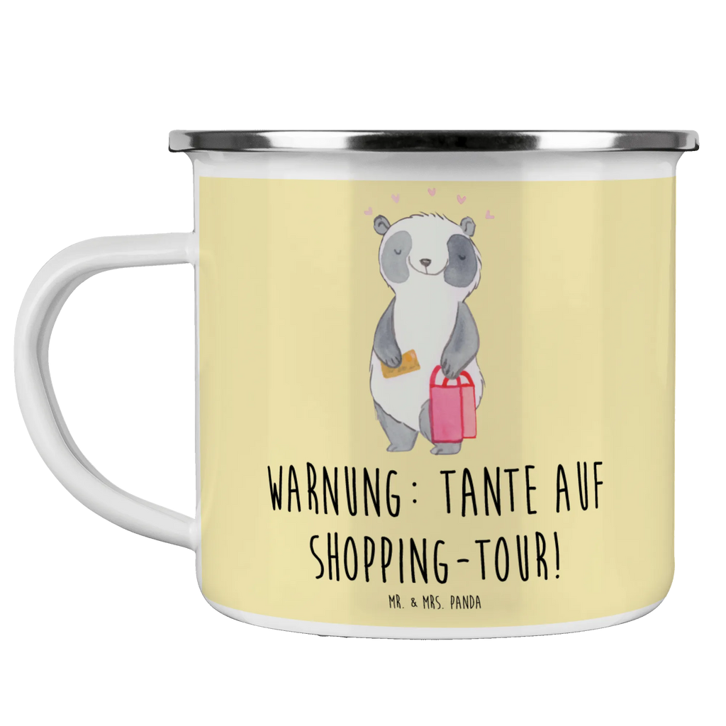 Enamel camping mug Warnung: Tante auf Shopping-Tour! Camping Tasse Metall, Campingtasse, Trinkbecher, Emaille Tasse, Campingbecher, Metalltasse, Edelstahl Trinkbecher, Emaille Trinkbecher, Metalltasse für Camping, Metall Tasse, Emaille Becher Camping, Emaille Tasse Camping, Tasse Emaille, Blechtasse Outdoor, Camping Tasse Emaille, Outdoor Becher, Blechtasse, Emailletasse, Camping Becher Edelstahl, Tasse Camping, Campingtassen, Emaille Campingbecher, Emaille Becher, Camping Tassen, Blechtassen, Camping Becher, Camping Tassen Emaille, Emaille Tassen, Kaffee Blechtasse, Outdoor Tasse, Familie, Vatertag, Muttertag, Bruder, Schwester, Mama, Papa, Oma, Opa
