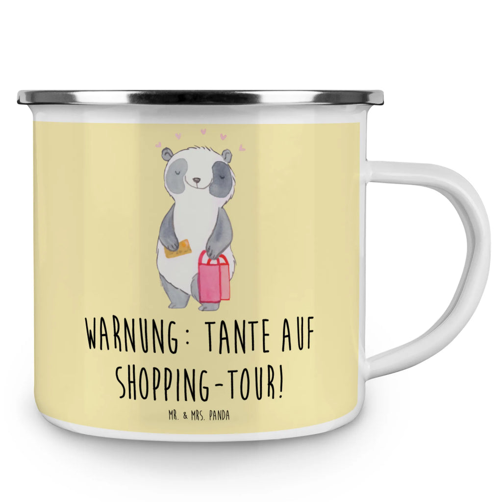 Enamel camping mug Warnung: Tante auf Shopping-Tour! Camping Tasse Metall, Campingtasse, Trinkbecher, Emaille Tasse, Campingbecher, Metalltasse, Edelstahl Trinkbecher, Emaille Trinkbecher, Metalltasse für Camping, Metall Tasse, Emaille Becher Camping, Emaille Tasse Camping, Tasse Emaille, Blechtasse Outdoor, Camping Tasse Emaille, Outdoor Becher, Blechtasse, Emailletasse, Camping Becher Edelstahl, Tasse Camping, Campingtassen, Emaille Campingbecher, Emaille Becher, Camping Tassen, Blechtassen, Camping Becher, Camping Tassen Emaille, Emaille Tassen, Kaffee Blechtasse, Outdoor Tasse, Familie, Vatertag, Muttertag, Bruder, Schwester, Mama, Papa, Oma, Opa