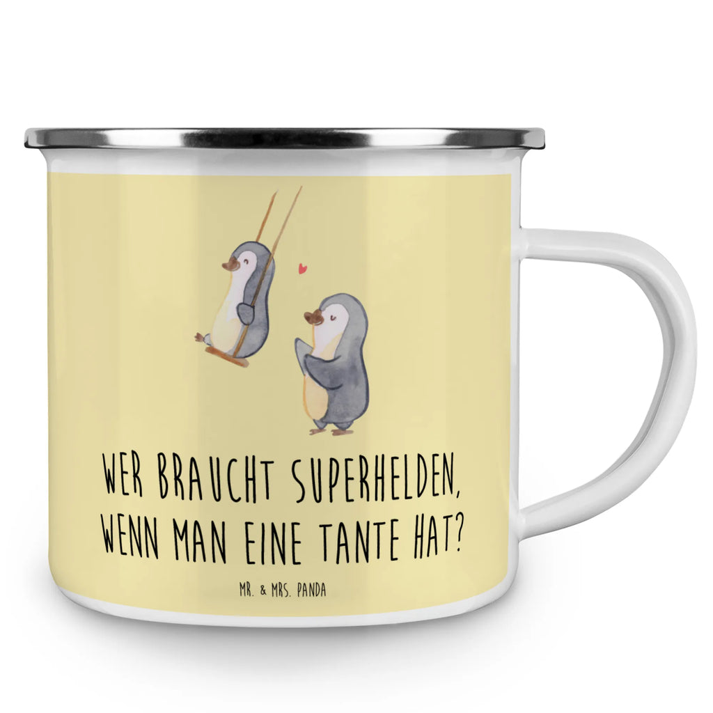 Enamel camping mug Wer braucht Superhelden, wenn man eine Tante hat? Kaffee Blechtasse, Campingtasse, Tasse Emaille, Emailletasse, Metall Tasse, Campingtassen, Camping Tasse Emaille, Trinkbecher, Emaille Trinkbecher, Outdoor Tasse, Edelstahl Trinkbecher, Blechtassen, Metalltasse, Blechtasse Outdoor, Outdoor Becher, Emaille Tasse, Tasse Camping, Blechtasse, Emaille Tassen, Emaille Tasse Camping, Emaille Becher, Camping Tassen, Camping Becher, Emaille Becher Camping, Camping Tassen Emaille, Metalltasse für Camping, Campingbecher, Camping Tasse Metall, Emaille Campingbecher, Camping Becher Edelstahl, Familie, Vatertag, Muttertag, Bruder, Schwester, Mama, Papa, Oma, Opa