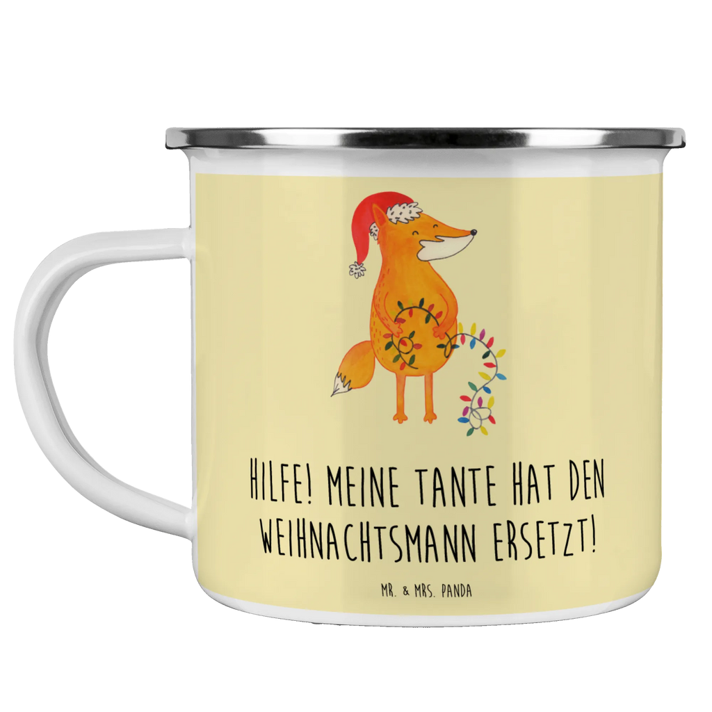 Enamel camping mug Hilfe! Meine Tante hat den Weihnachtsmann ersetzt! Trinkbecher, Emaille Tasse, Edelstahl Trinkbecher, Outdoor Becher, Outdoor Tasse, Metall Tasse, Emaille Trinkbecher, Emaille Tasse Camping, Tasse Emaille, Campingtasse, Blechtassen, Emaille Tassen, Metalltasse für Camping, Camping Becher Edelstahl, Emaille Campingbecher, Camping Tasse Emaille, Metalltasse, Camping Tasse Metall, Emailletasse, Kaffee Blechtasse, Emaille Becher, Campingbecher, Camping Becher, Blechtasse Outdoor, Blechtasse, Tasse Camping, Emaille Becher Camping, Camping Tassen, Camping Tassen Emaille, Campingtassen, Familie, Vatertag, Muttertag, Bruder, Schwester, Mama, Papa, Oma, Opa