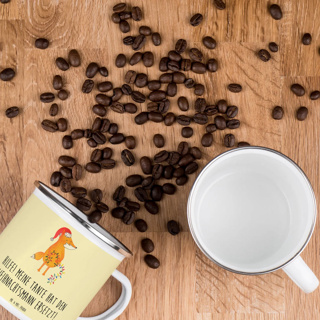Enamel camping mug Hilfe! Meine Tante hat den Weihnachtsmann ersetzt! Trinkbecher, Emaille Tasse, Edelstahl Trinkbecher, Outdoor Becher, Outdoor Tasse, Metall Tasse, Emaille Trinkbecher, Emaille Tasse Camping, Tasse Emaille, Campingtasse, Blechtassen, Emaille Tassen, Metalltasse für Camping, Camping Becher Edelstahl, Emaille Campingbecher, Camping Tasse Emaille, Metalltasse, Camping Tasse Metall, Emailletasse, Kaffee Blechtasse, Emaille Becher, Campingbecher, Camping Becher, Blechtasse Outdoor, Blechtasse, Tasse Camping, Emaille Becher Camping, Camping Tassen, Camping Tassen Emaille, Campingtassen, Familie, Vatertag, Muttertag, Bruder, Schwester, Mama, Papa, Oma, Opa
