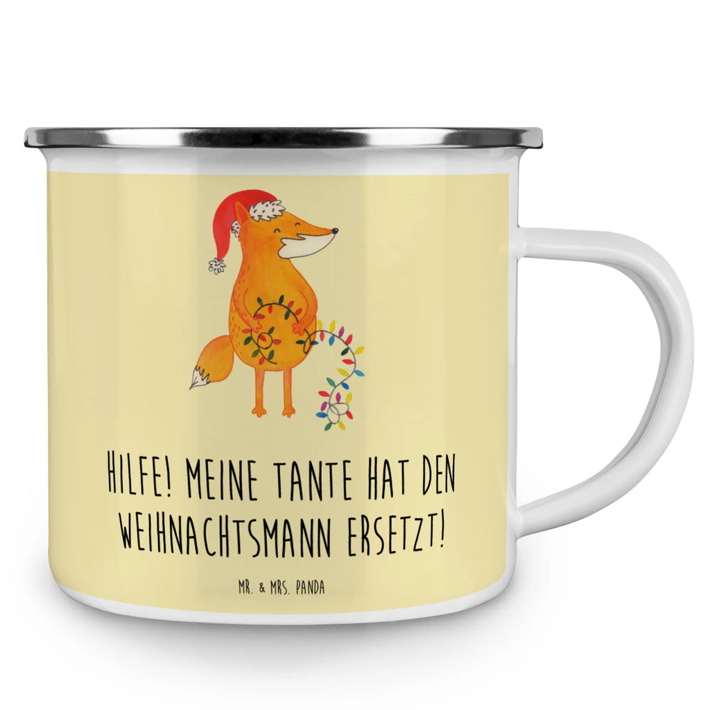 Enamel camping mug Hilfe! Meine Tante hat den Weihnachtsmann ersetzt! Trinkbecher, Emaille Tasse, Edelstahl Trinkbecher, Outdoor Becher, Outdoor Tasse, Metall Tasse, Emaille Trinkbecher, Emaille Tasse Camping, Tasse Emaille, Campingtasse, Blechtassen, Emaille Tassen, Metalltasse für Camping, Camping Becher Edelstahl, Emaille Campingbecher, Camping Tasse Emaille, Metalltasse, Camping Tasse Metall, Emailletasse, Kaffee Blechtasse, Emaille Becher, Campingbecher, Camping Becher, Blechtasse Outdoor, Blechtasse, Tasse Camping, Emaille Becher Camping, Camping Tassen, Camping Tassen Emaille, Campingtassen, Familie, Vatertag, Muttertag, Bruder, Schwester, Mama, Papa, Oma, Opa
